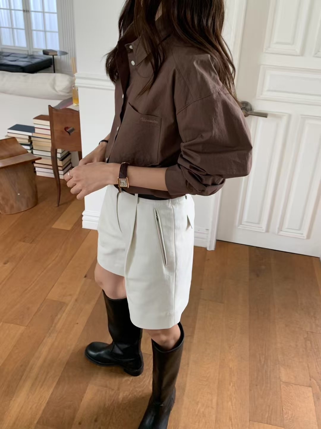 image_D4EA7214-CEC5-4CF0-893E-FAB5D0E83E0D_1760103356