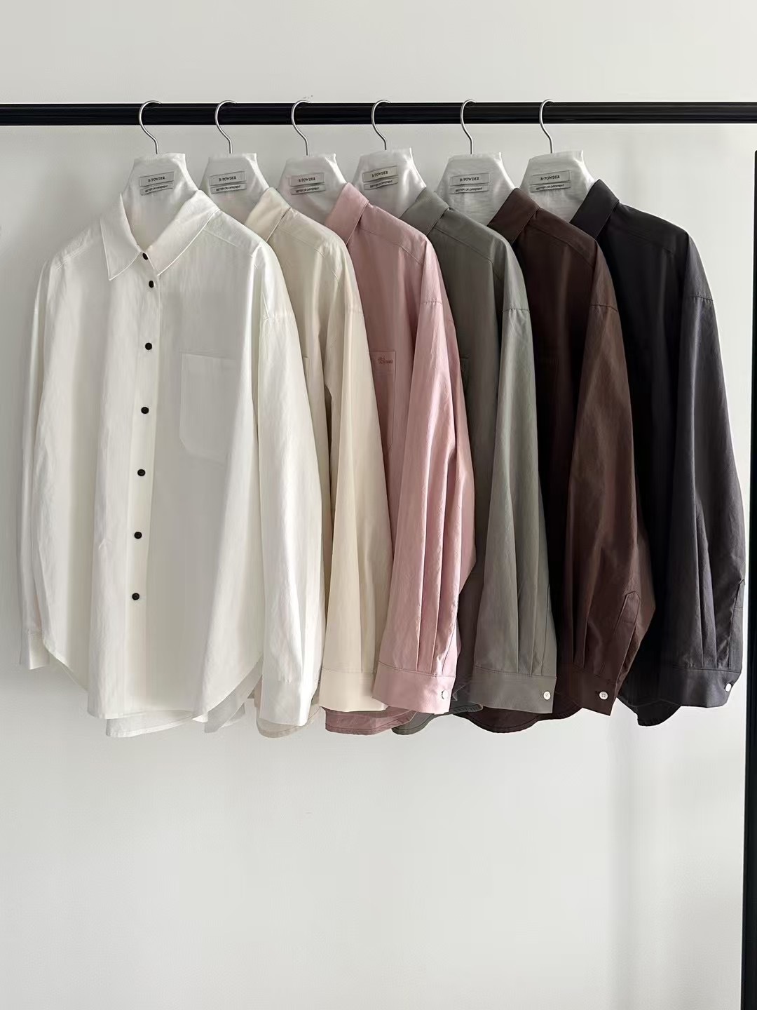 image_48E40031-614F-4888-8CB6-6F7155D941D1_1760103399