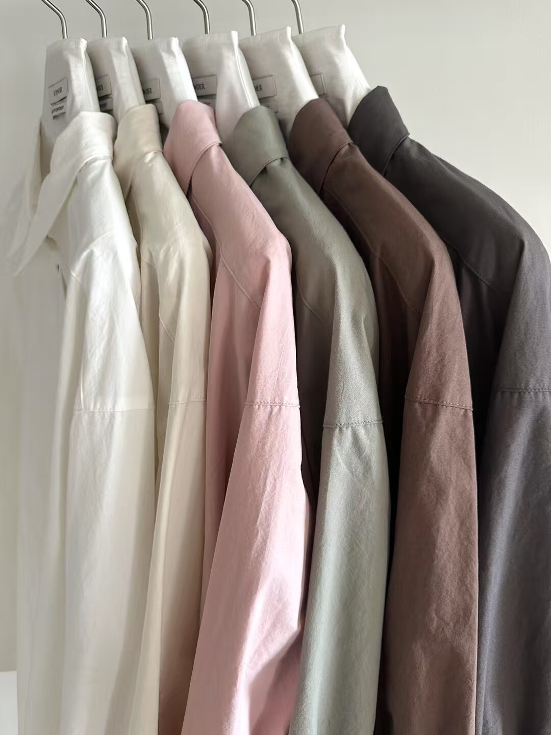 image_A986FAF9-63E0-47D2-9BFE-D579C0F4C847_1760103407