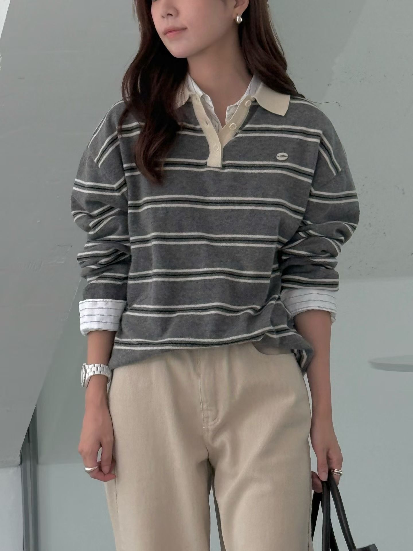 image_83874404-EA34-4138-B267-41601DA23975_1760104456