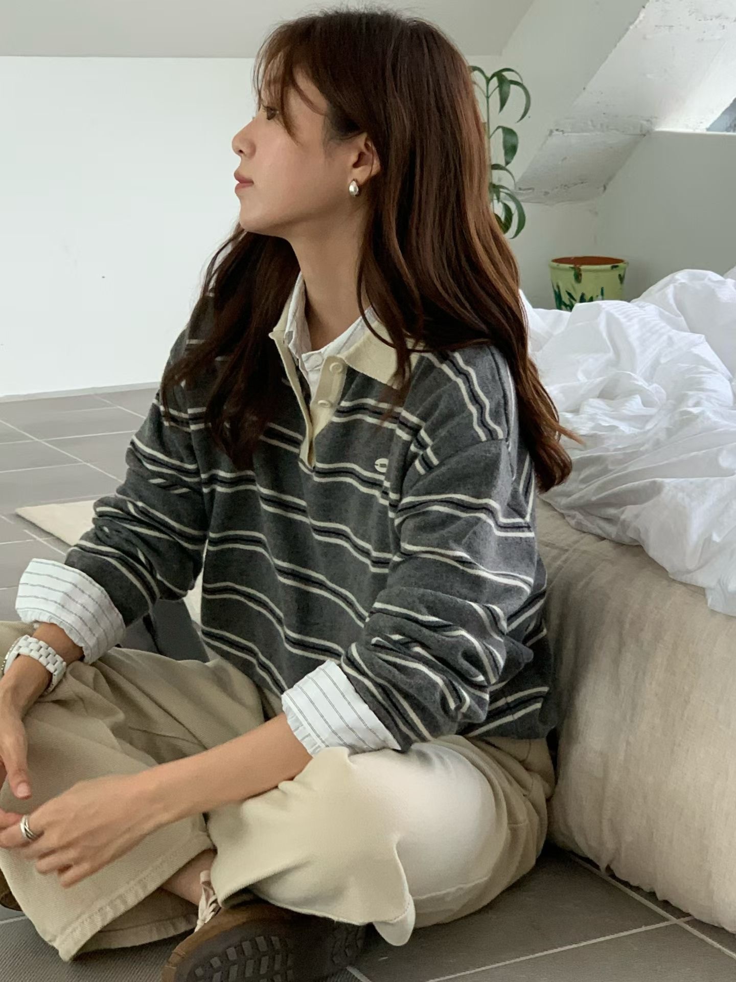 image_F2347AF4-3F9D-4251-B1FC-6675510F84FD_1760104456