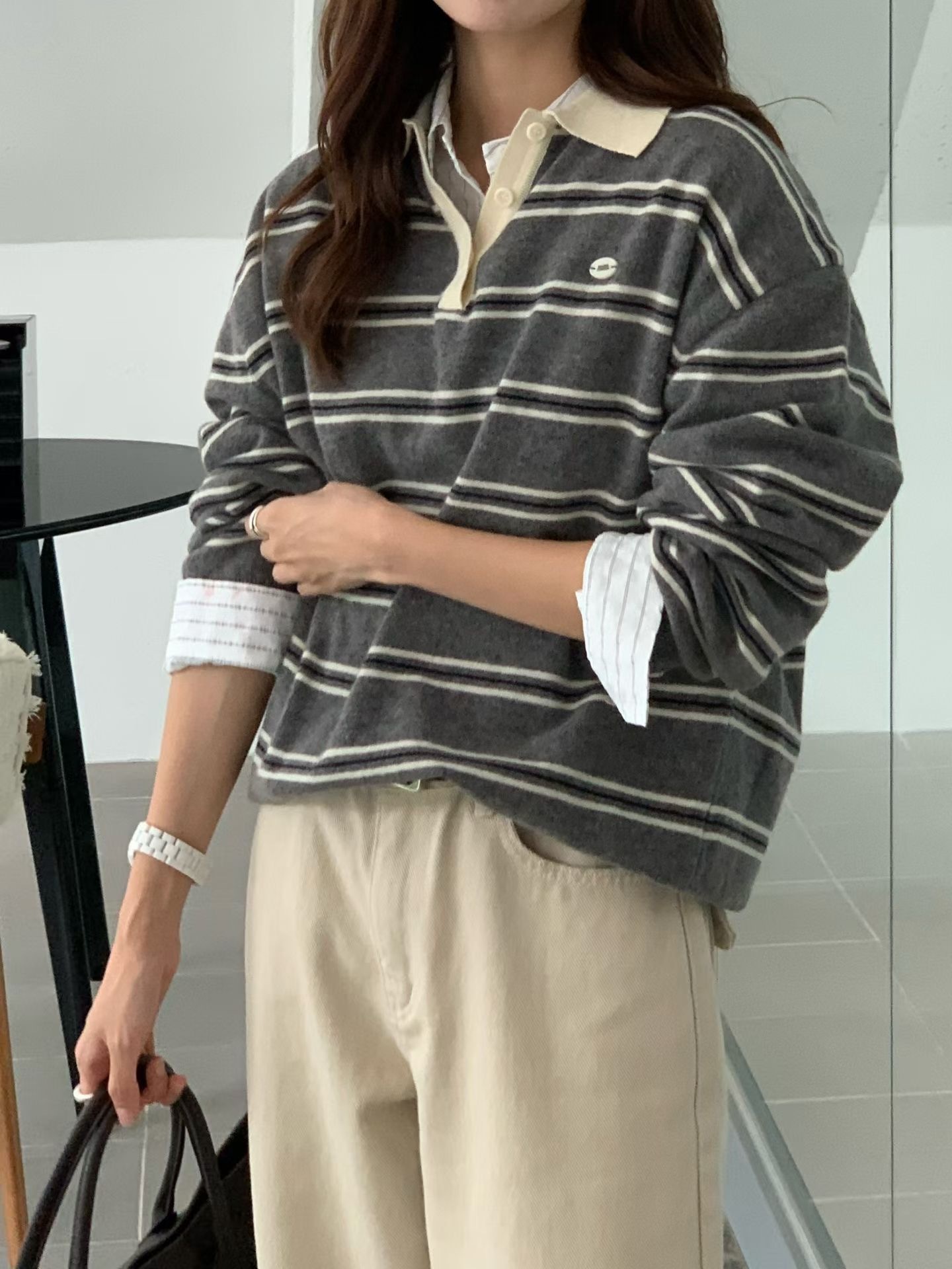 image_B1CFEC7A-1E05-434F-8BEE-8801FB824801_1760104456