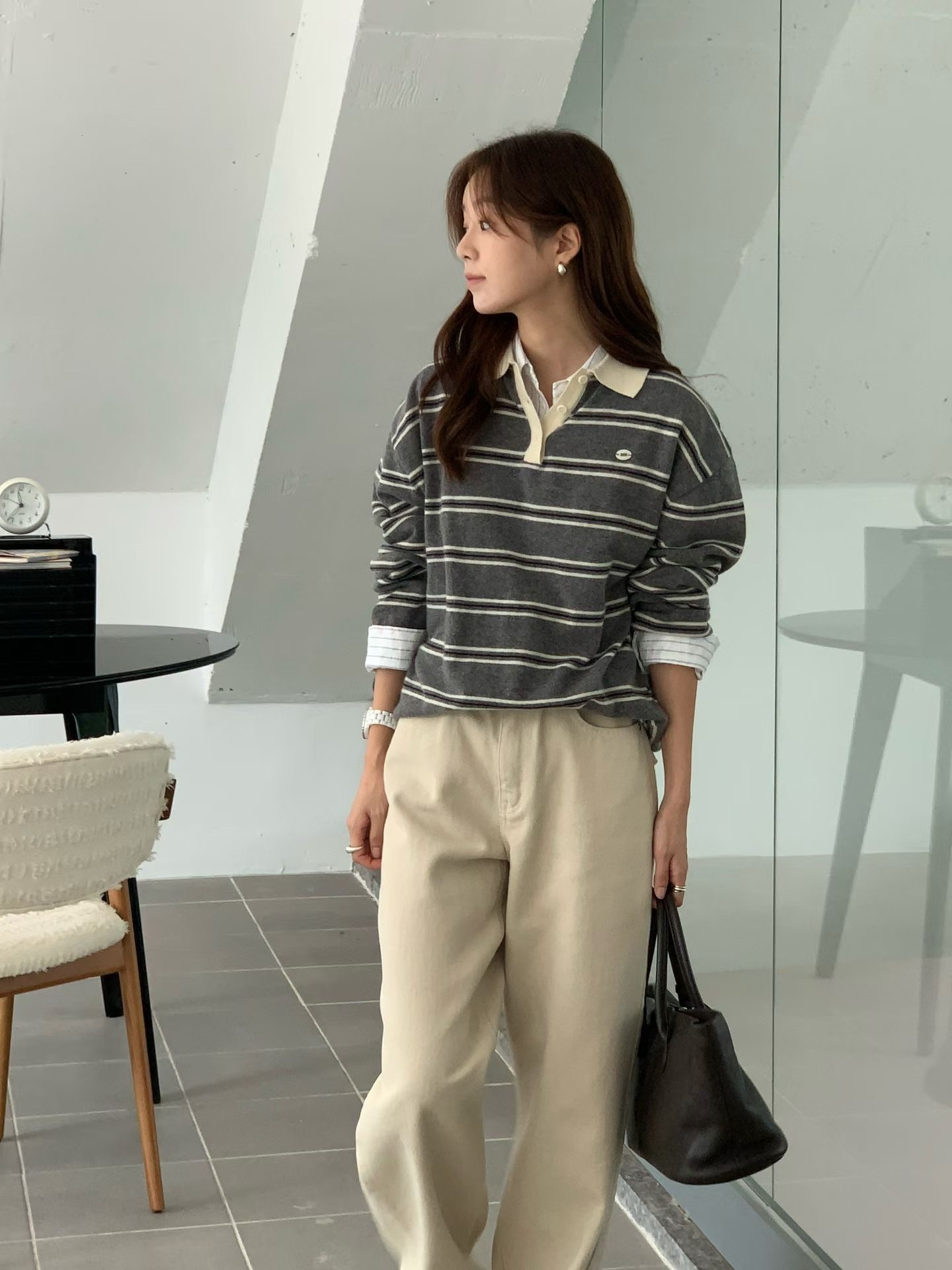 image_BAAD3CEC-5DF0-4FE5-8140-4C3AF8588868_1760104456