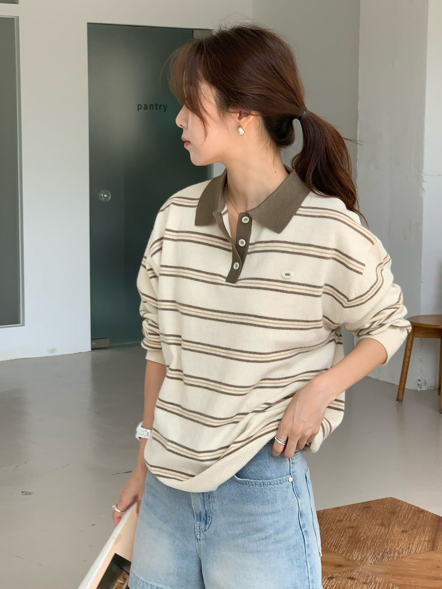 image_88181045-0B3A-49AB-890B-46C3430C71E6_1760104498