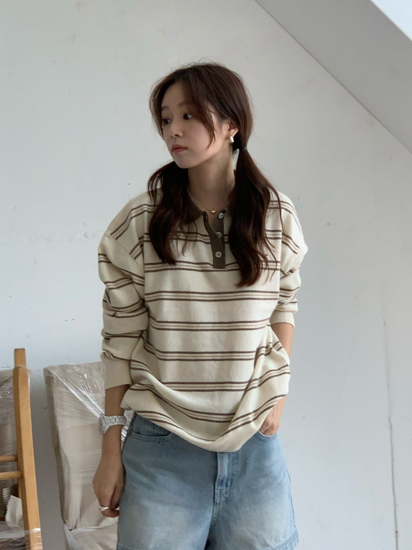 image_B348B74F-3954-49C8-B210-D41CDFAD784A_1760104498