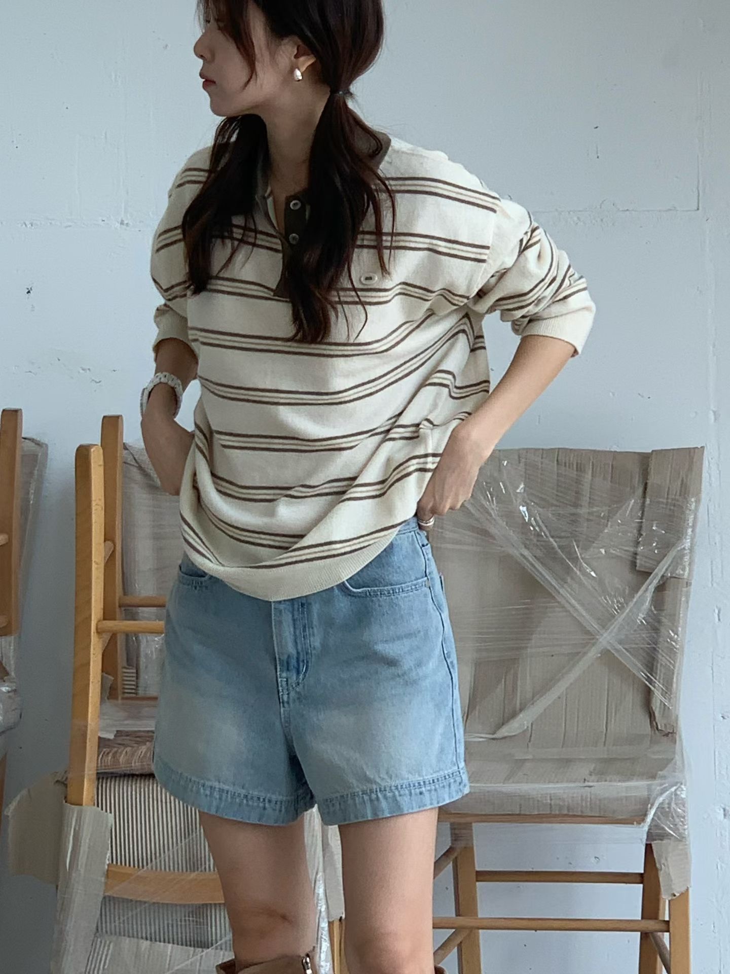 image_ADEA9FCC-C594-4A6F-BEA9-2A209ADFA4F1_1760104498