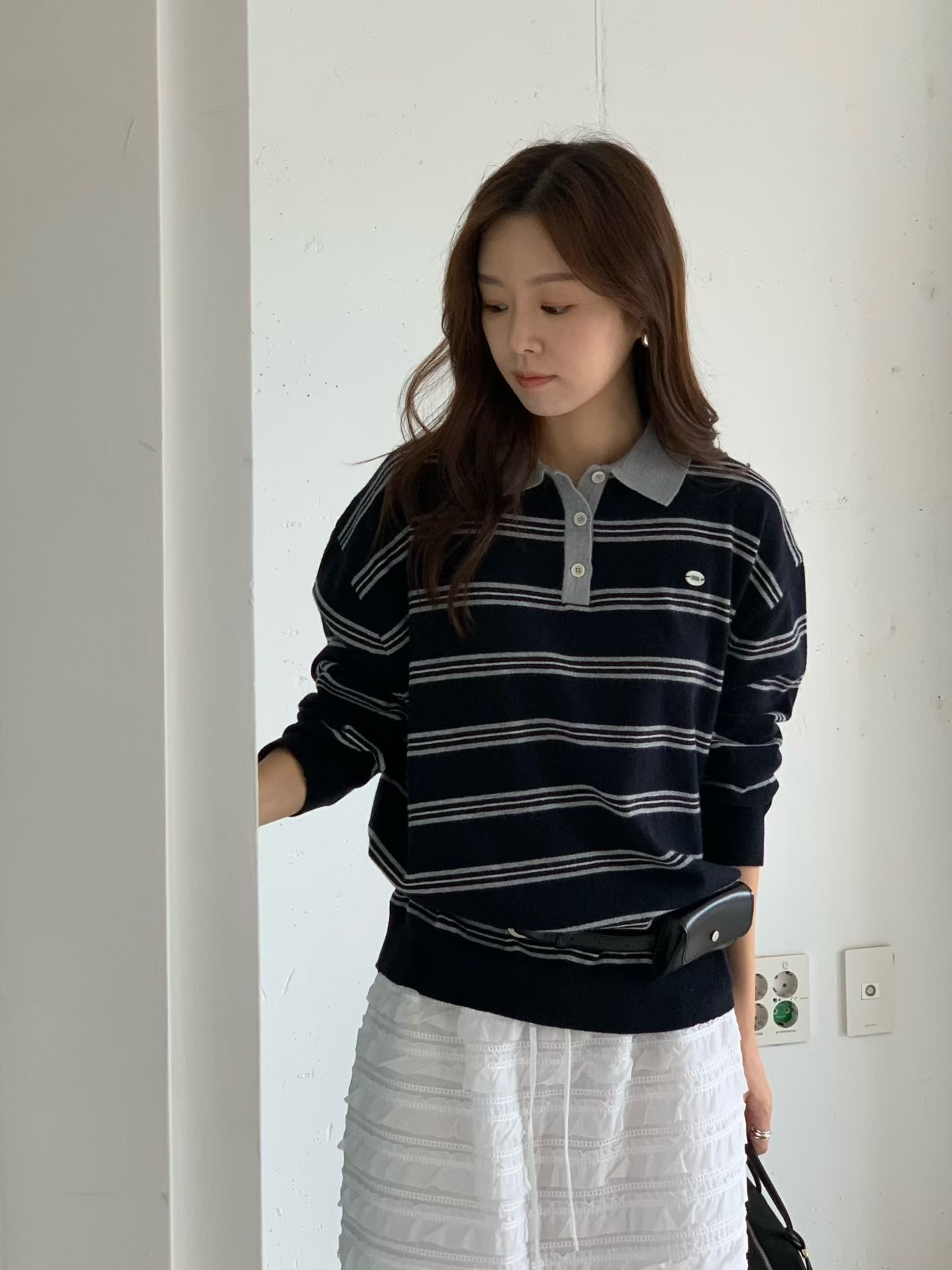 image_EEEF23FA-E9E1-4707-91E0-98771E5A08BF_1760104498