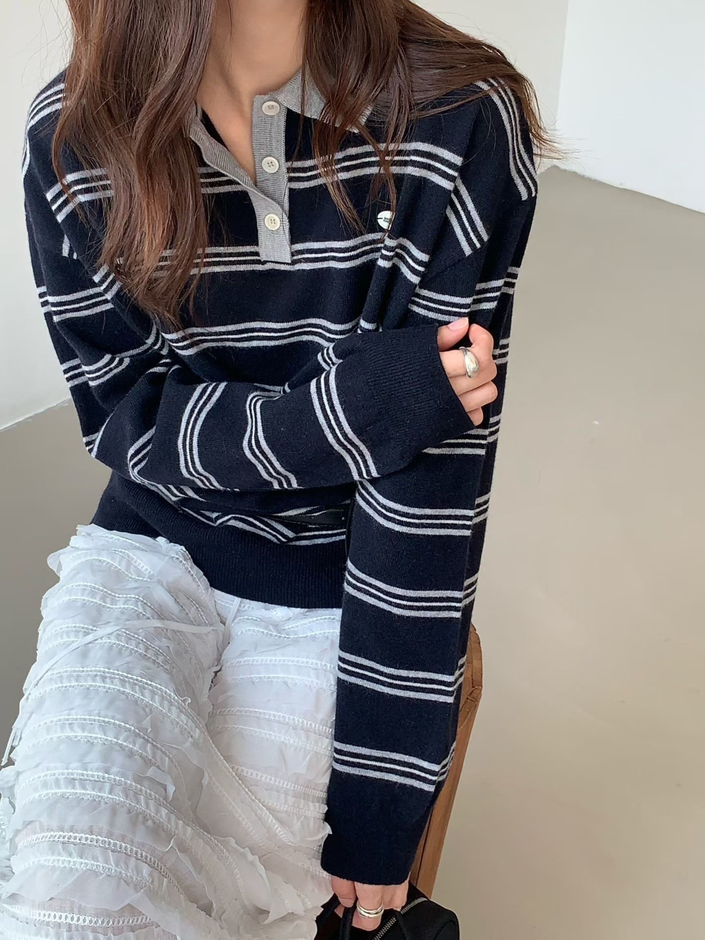 image_DBB53EC2-1CE7-40B4-B200-08E76248038E_1760104498