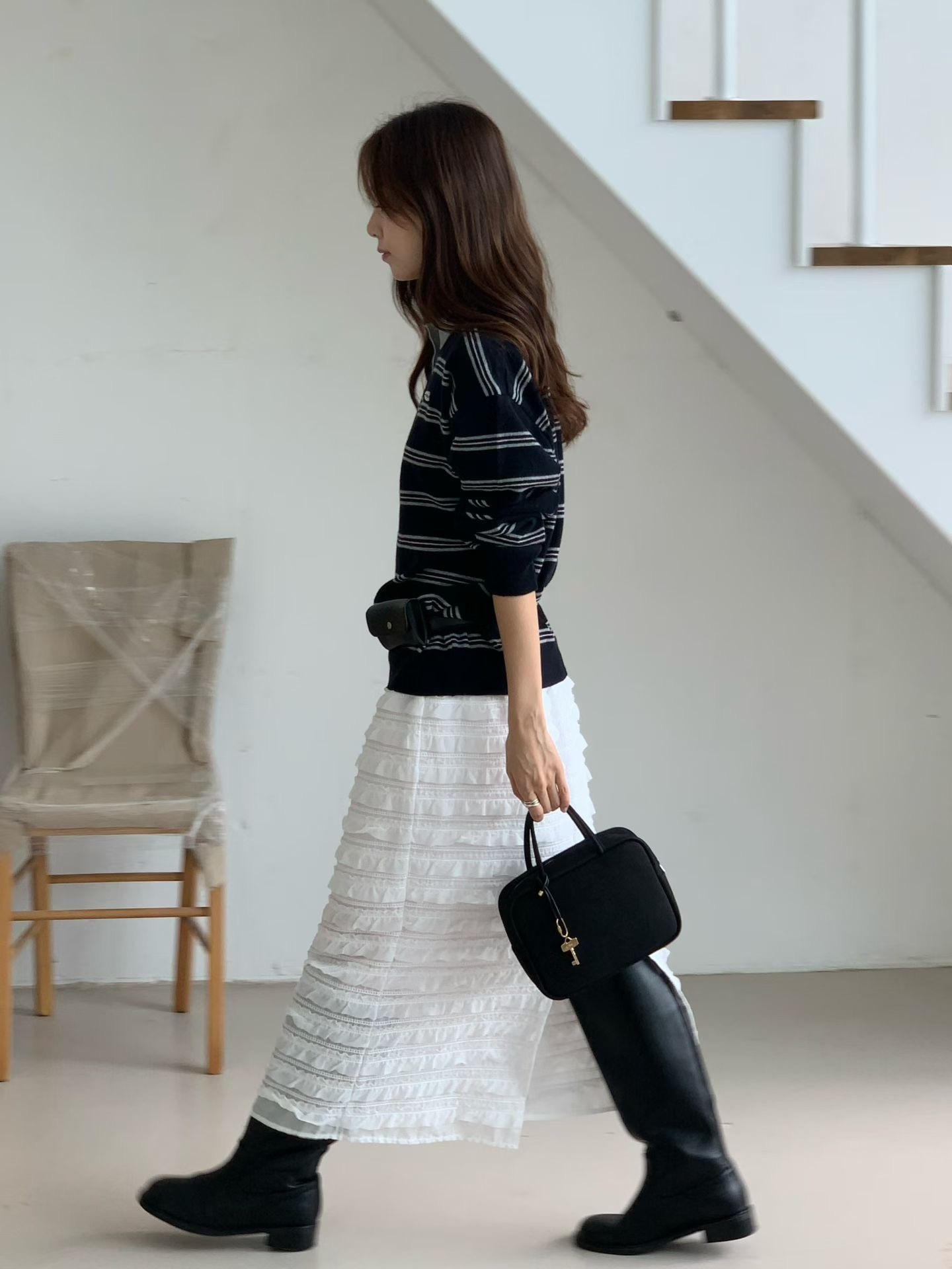 image_97057776-051B-4715-9120-271D2855BA5C_1760104498