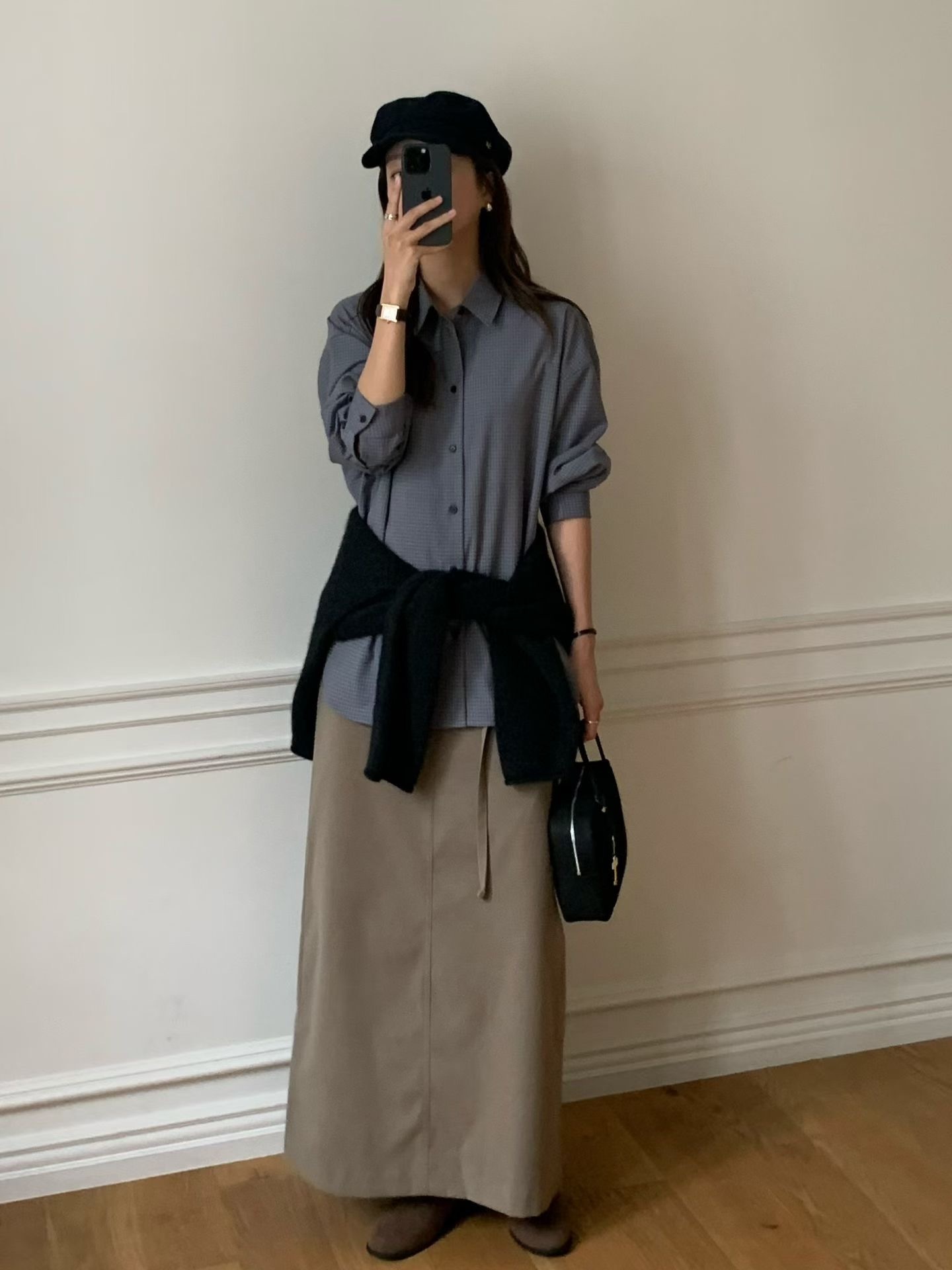 image_79113ABD-0E63-478D-881B-2CDDC1F891F4_1760105122