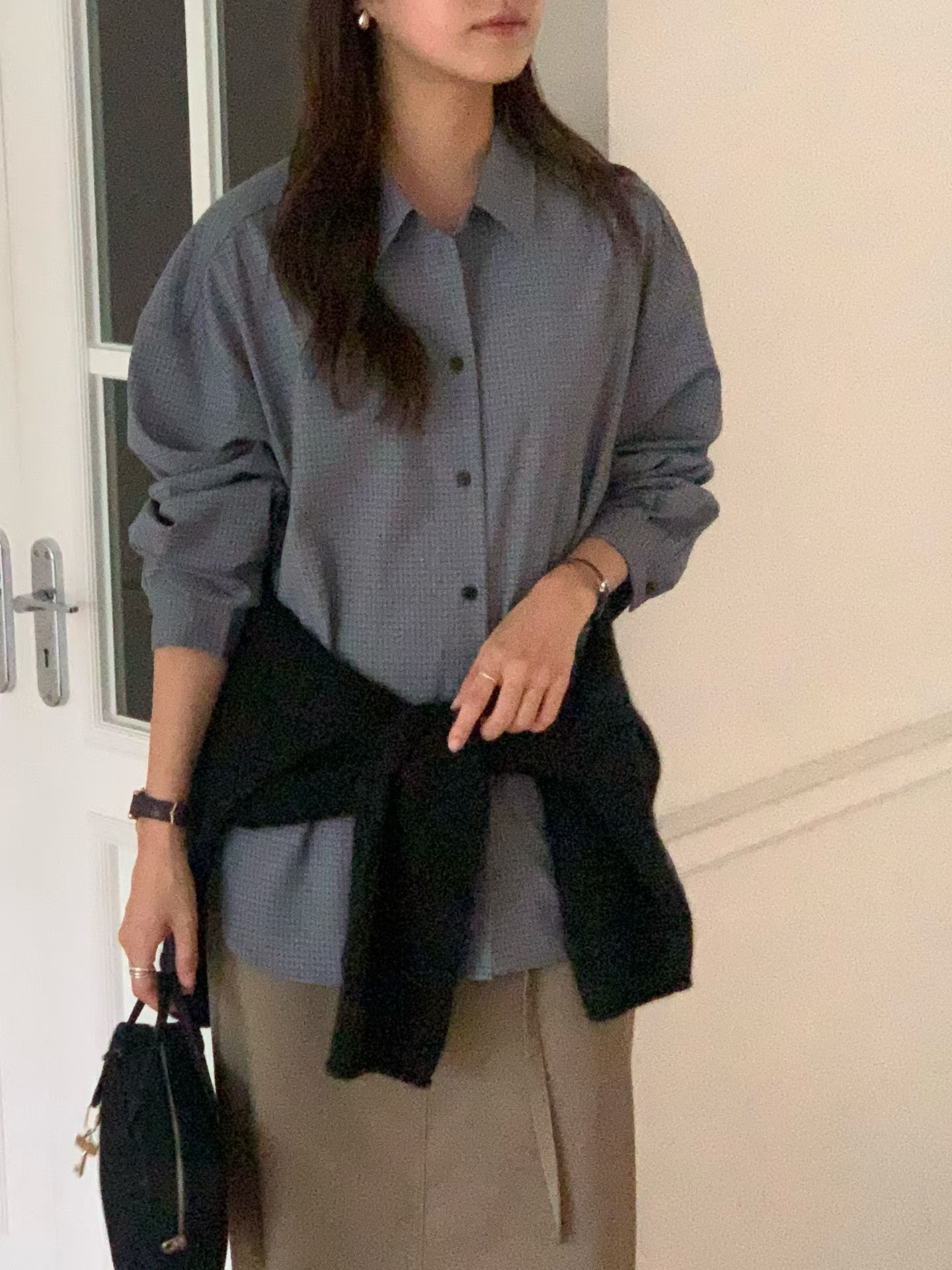 image_7ED5A8E1-EDDE-4D75-84AC-700E037AFC17_1760105122