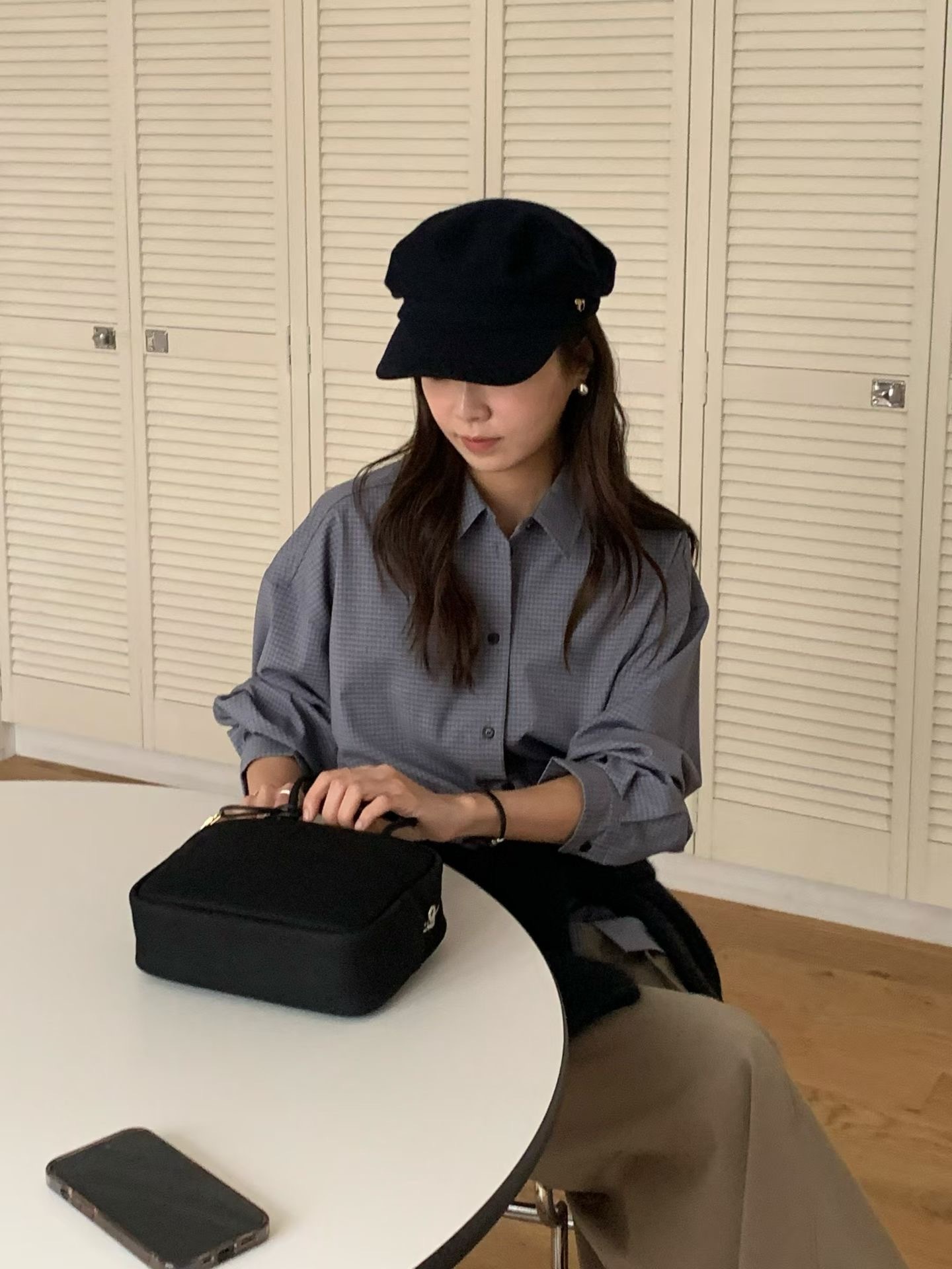 image_F88DBE60-766A-474E-B204-DAD9557BD8CB_1760105122