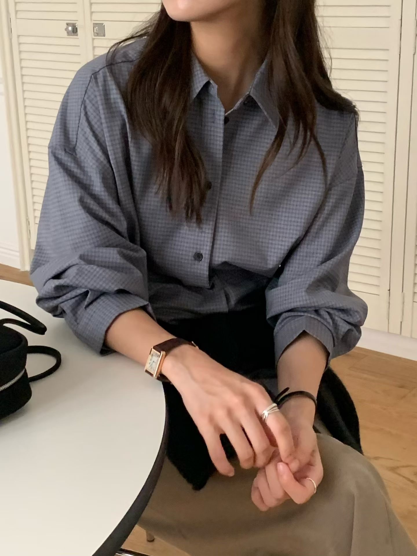 image_113FB0EF-6A3F-4ABB-BBB9-DFE50116AFC0_1760105122