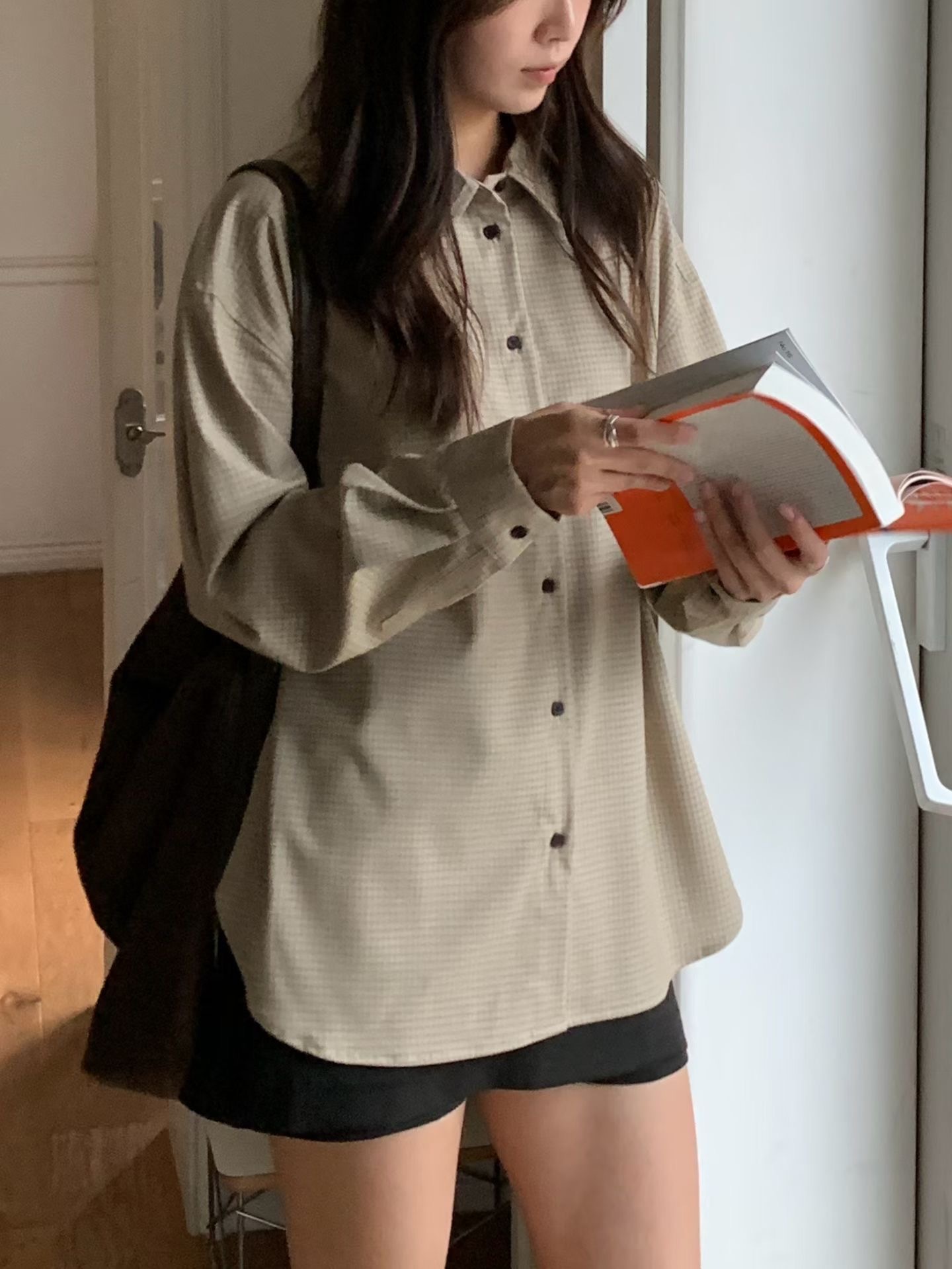 image_CD662896-ED5F-4755-8BF8-A55CE6DAFA2D_1760105166