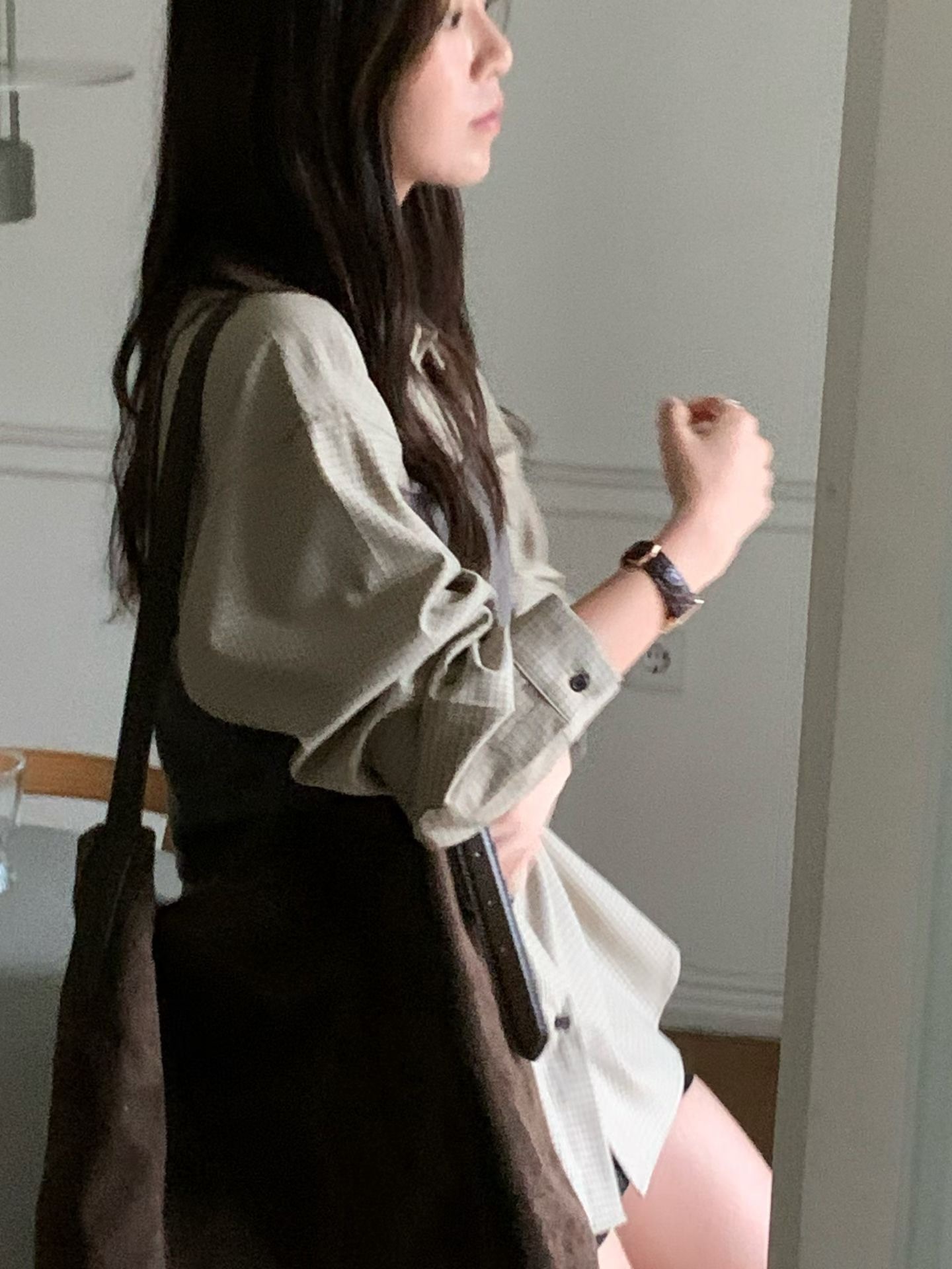 image_970F553C-9F8E-4682-8216-CD5B5F7707C5_1760105166