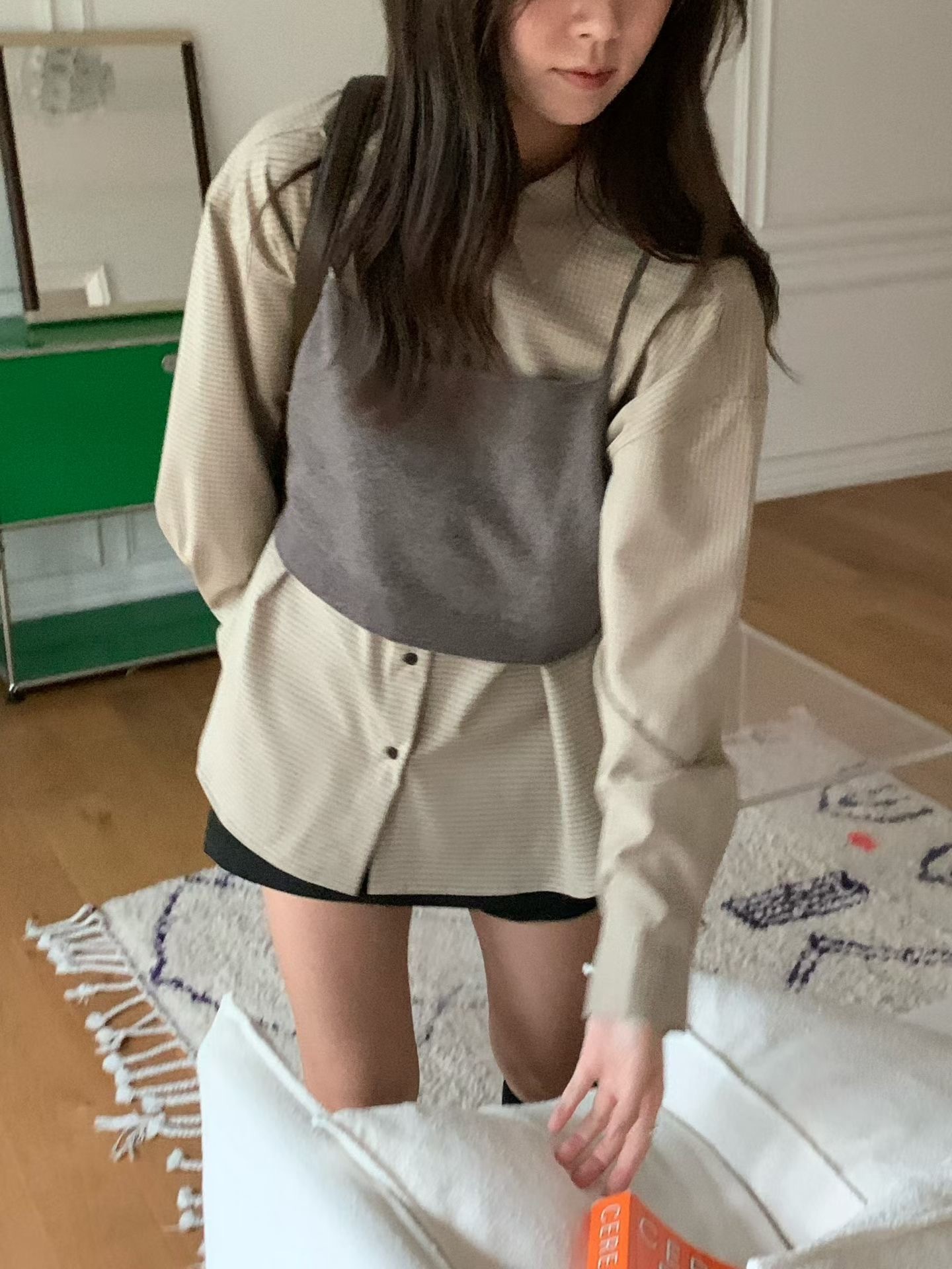 image_21F031E5-B9B1-4261-8EAA-7D7829F8048C_1760105166