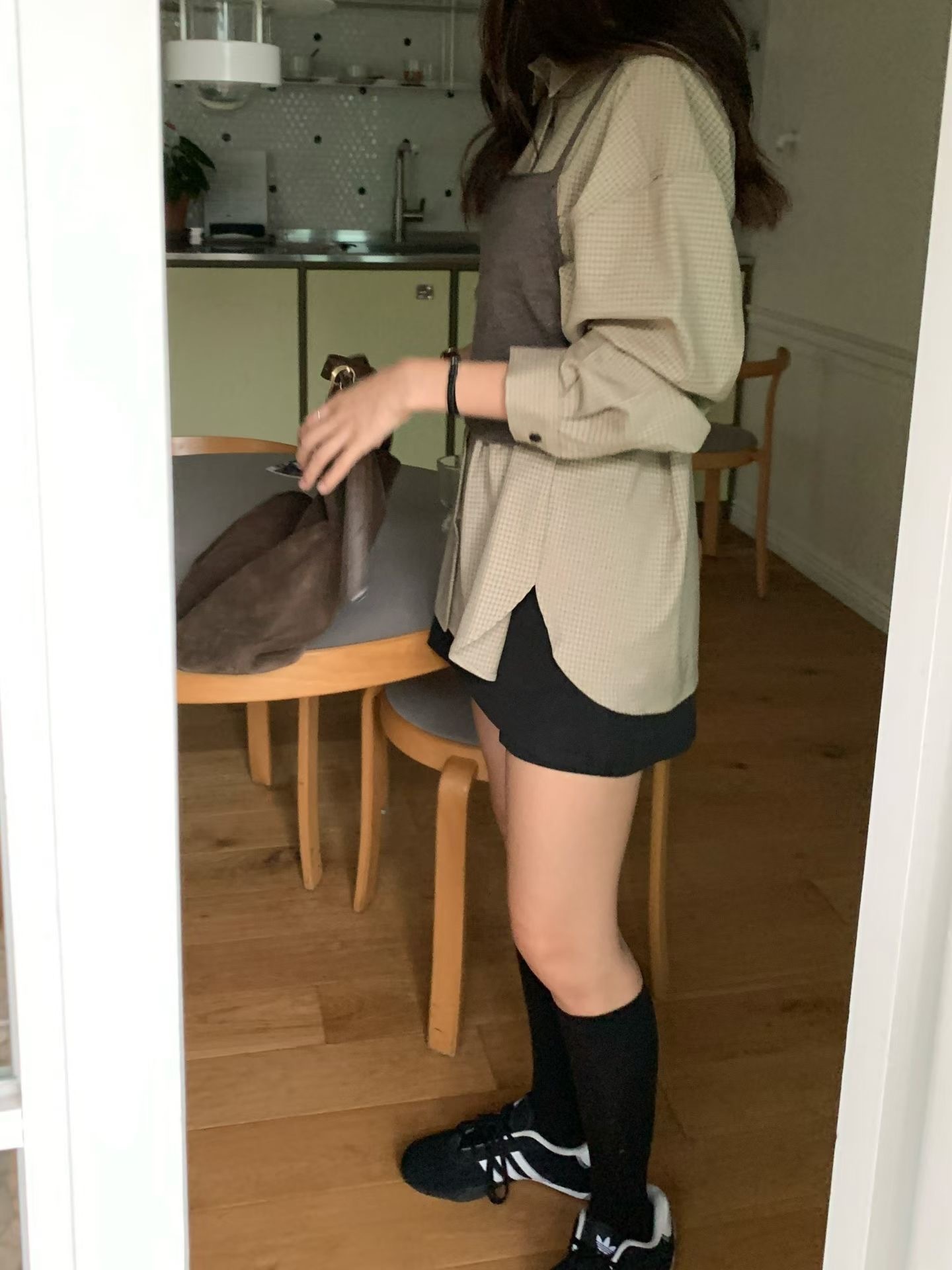 image_518CF5FF-BE41-4EC2-8513-6F4F1B2BAB87_1760105166