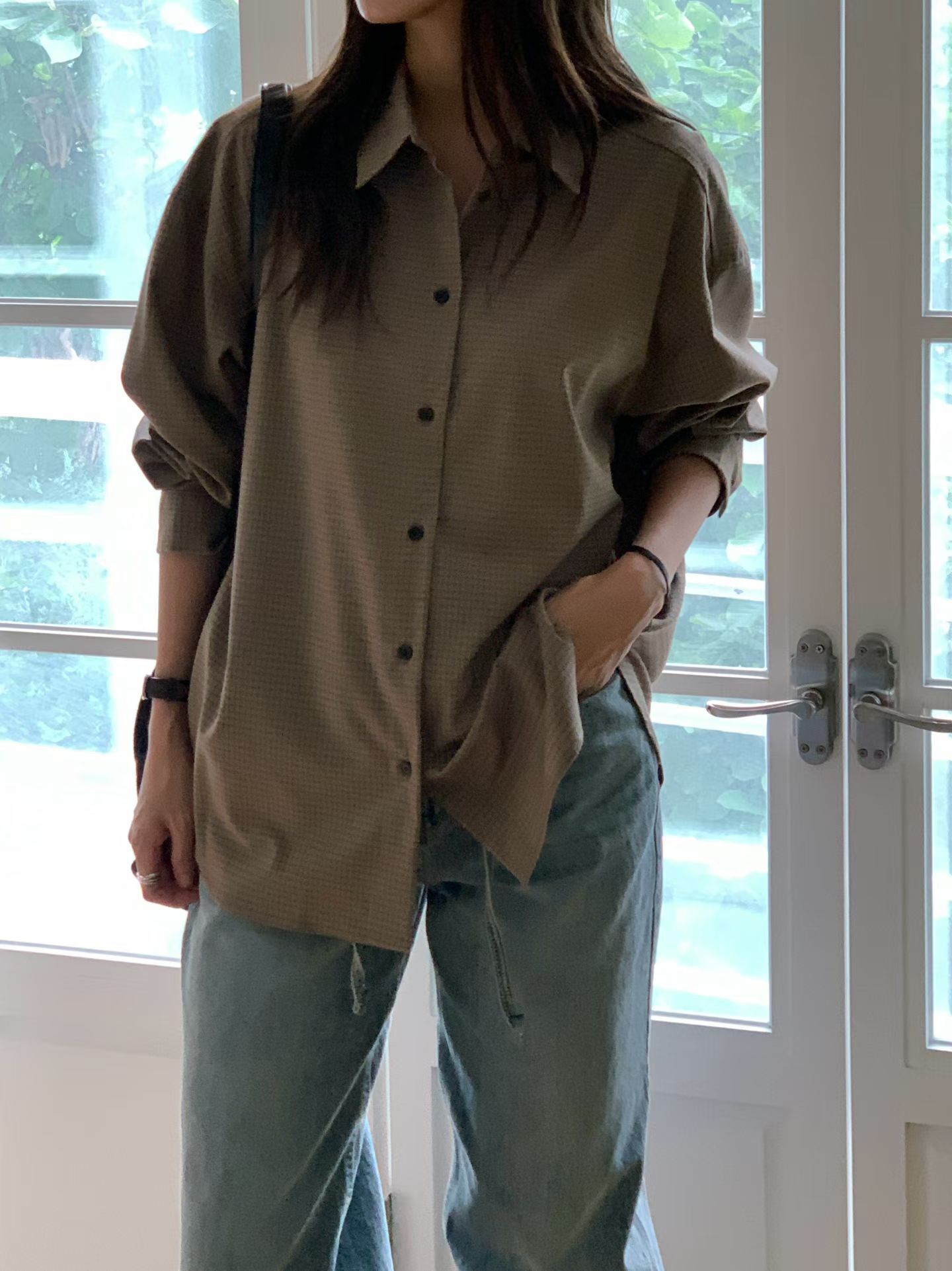 image_5D6039F5-53EB-42AE-A02B-022DCE1144CF_1760105198