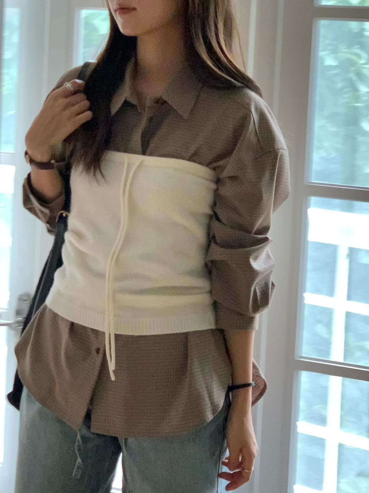 image_587696E7-38AF-42F7-9893-D439FC639A4E_1760105198