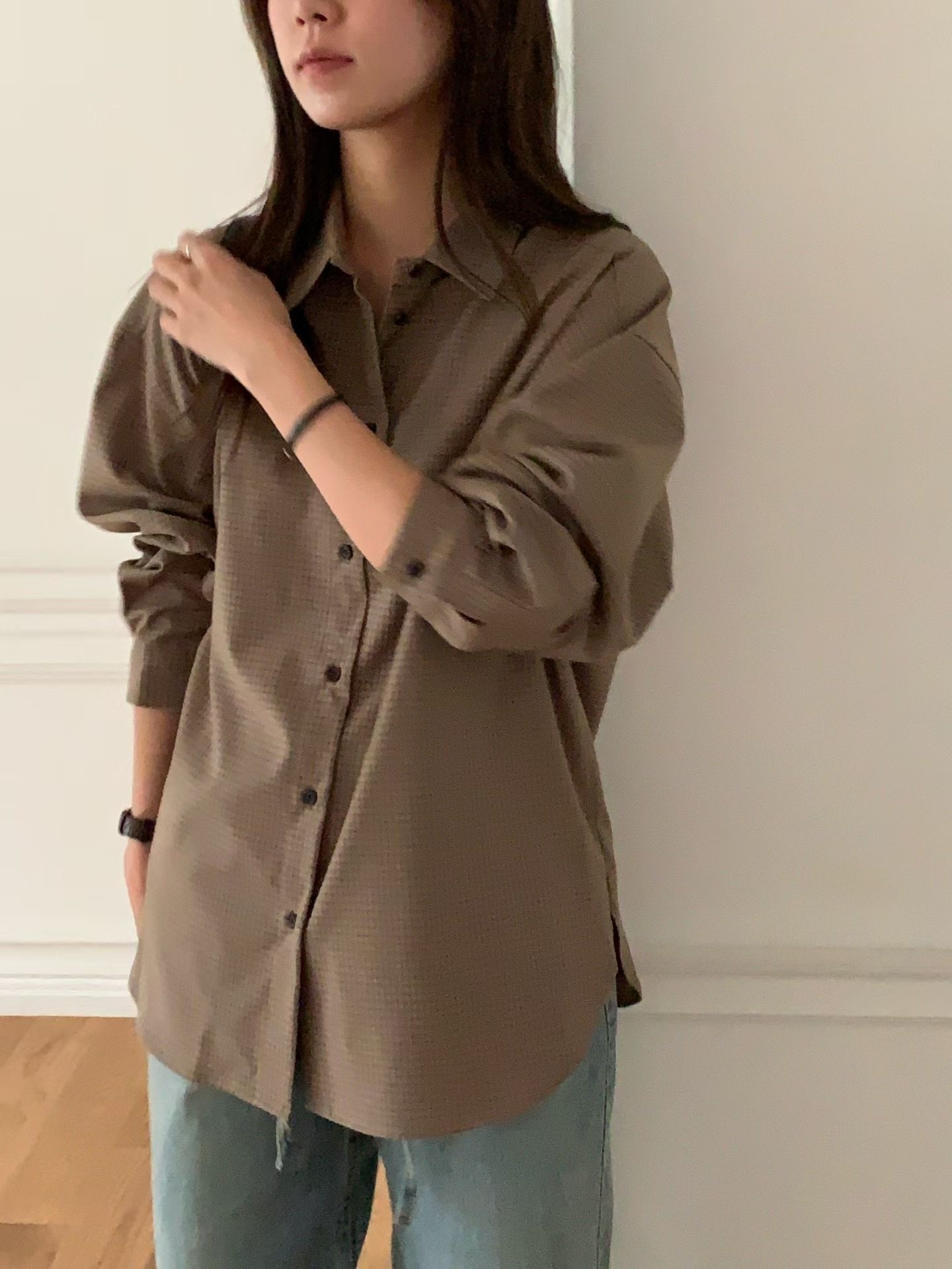 image_86C751DA-A838-49E4-9F19-BFEA0870279F_1760105198