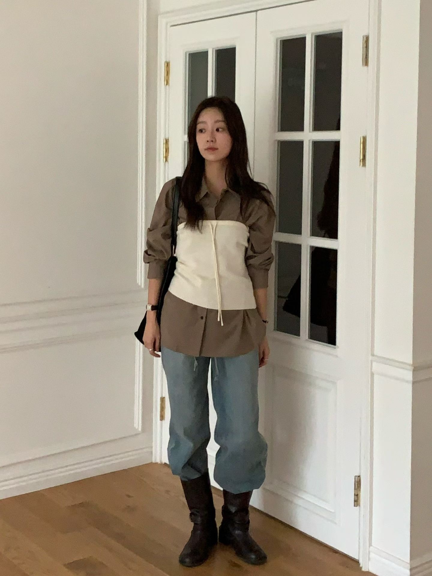 image_FC0D4CCA-5695-420A-814A-2DD5D027AA83_1760105198