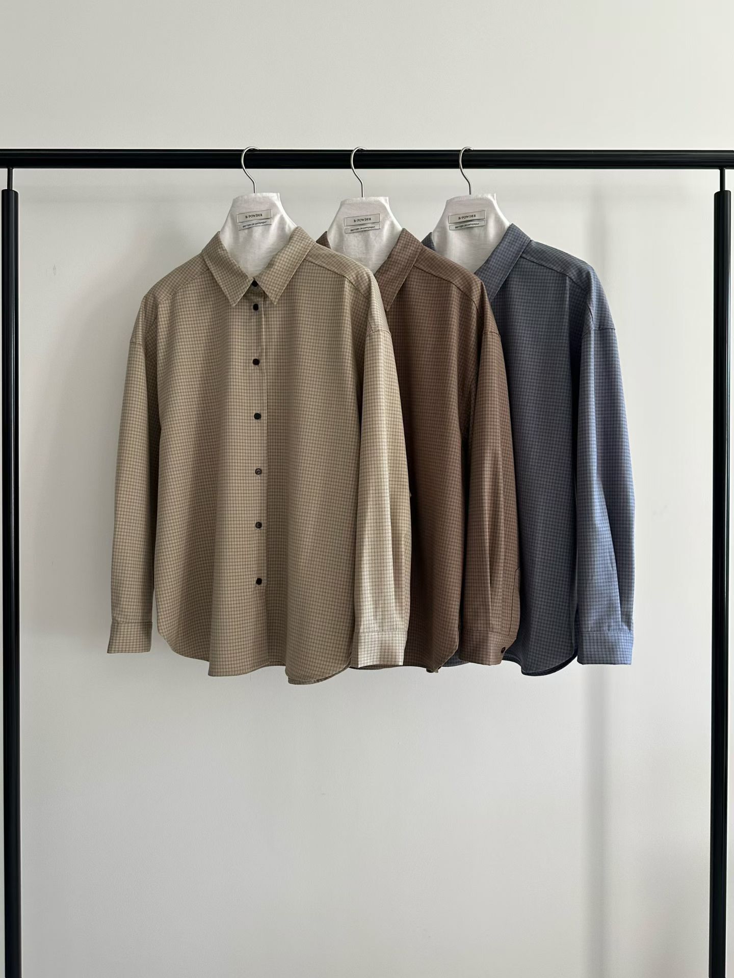 image_C9ADA6B8-8159-4E29-853C-6A384A6600C2_1760105224