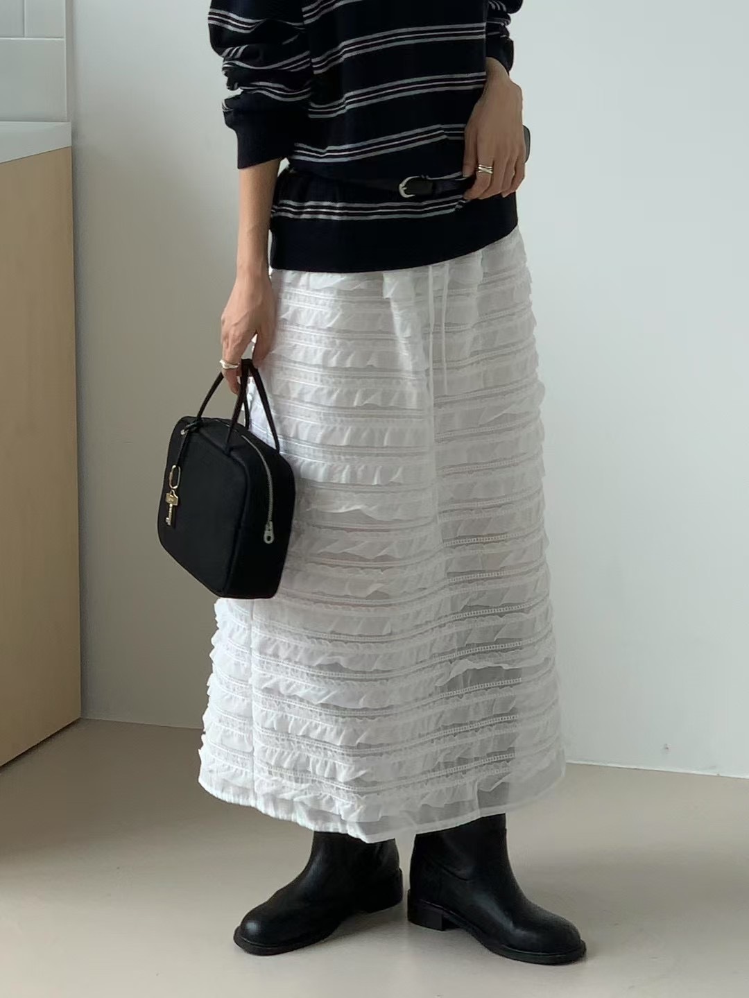 image_FE8BAA2B-6448-49A9-B57E-8B0961B29F82_1760106250