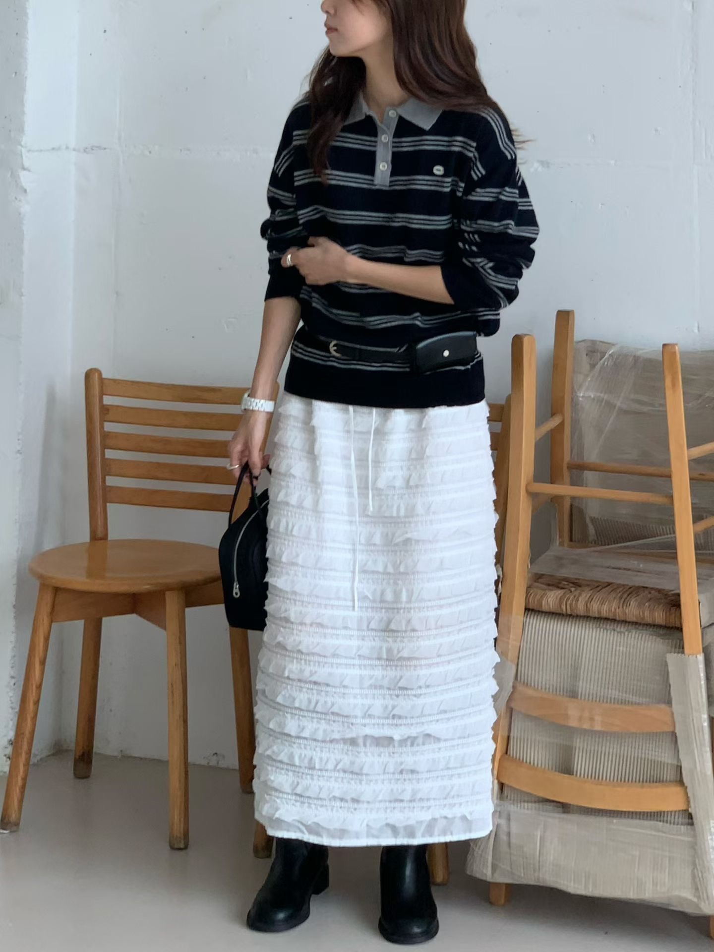 image_6BCF18F6-92E3-4459-82AB-C80BF0A8B365_1760106250