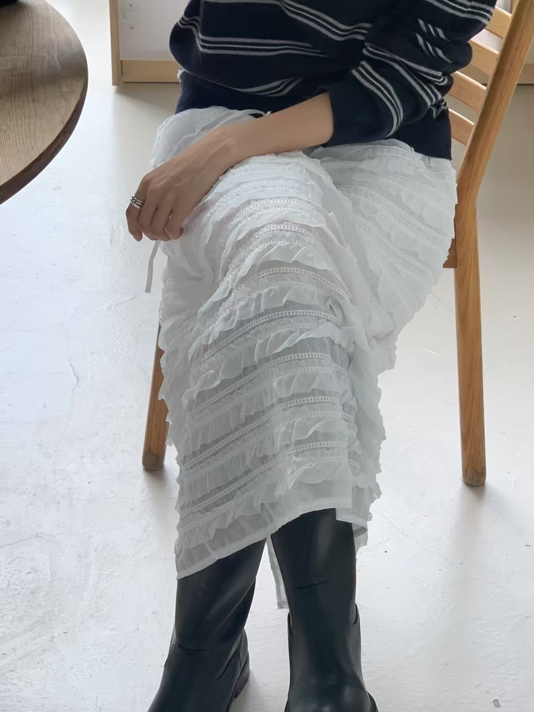 image_540589BC-FFBA-4994-852B-D2CE1DE46341_1760106274