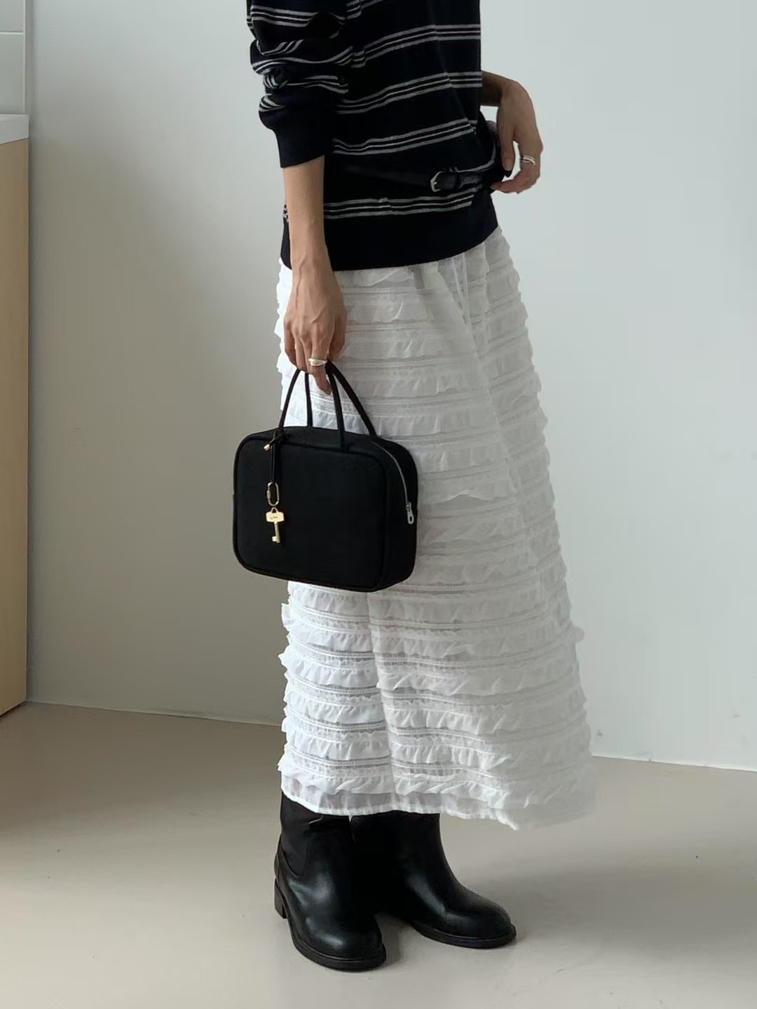 image_B3CC4E05-D463-459D-9F34-30BF24B5CD8C_1760106274