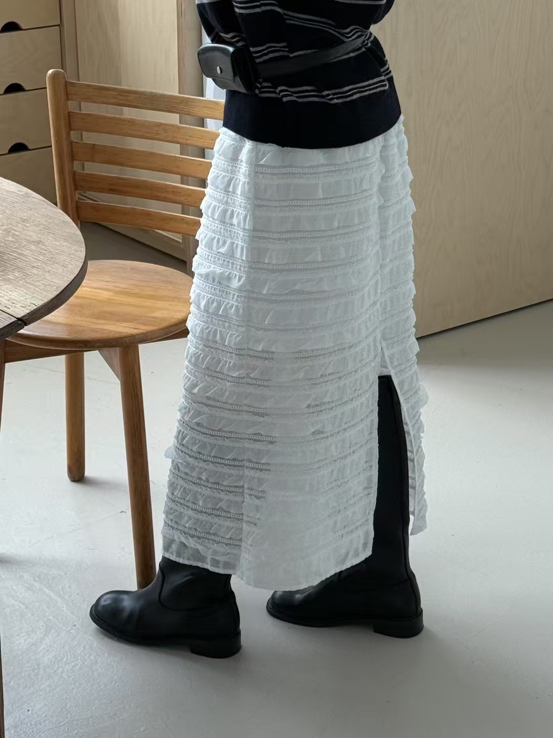 image_C38F95B7-5E32-4FCD-8C86-B129E58E2C10_1760106274