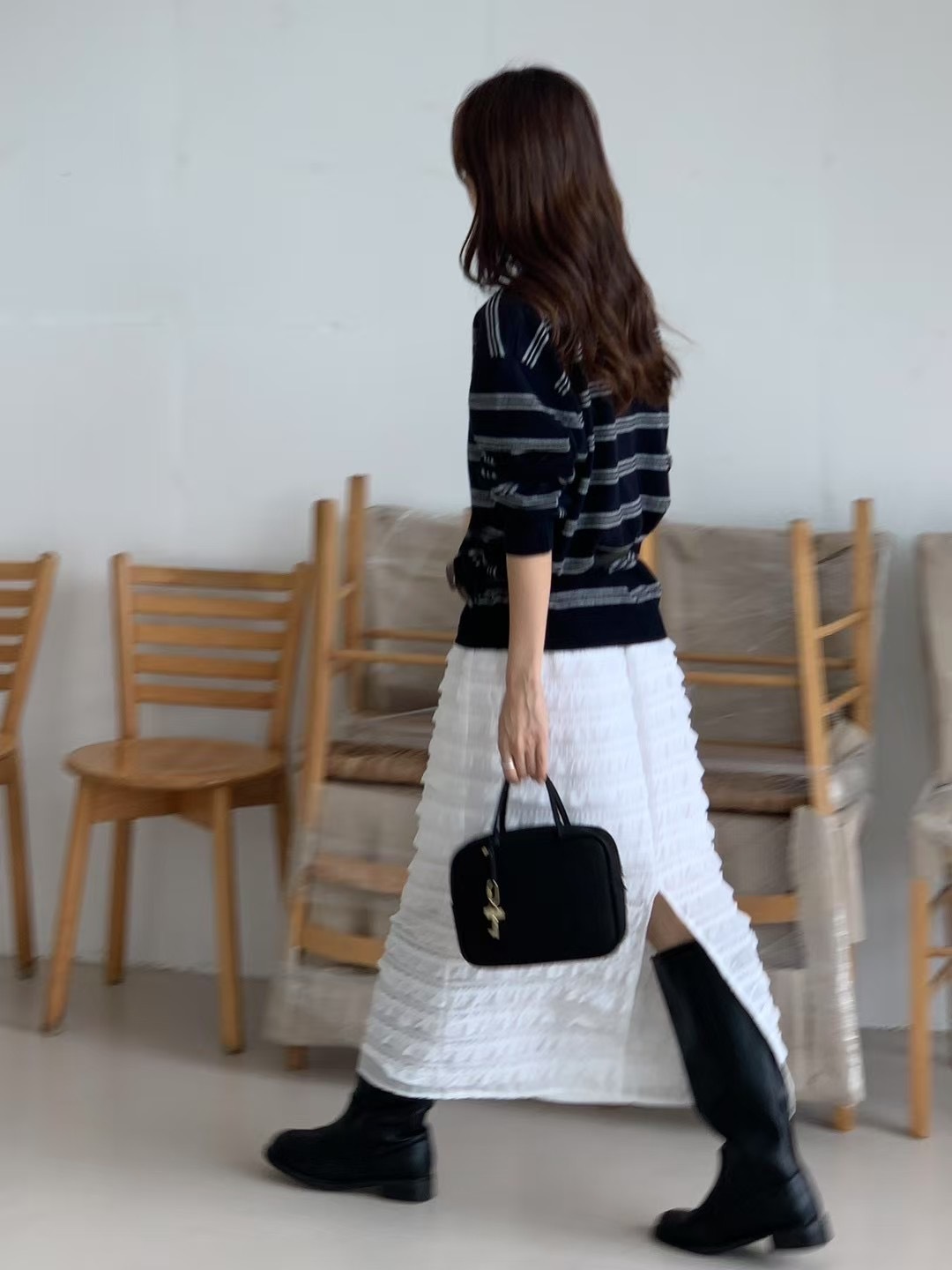 image_BDF5989E-EAB9-4C9A-8B45-9277AAE65C7F_1760106274