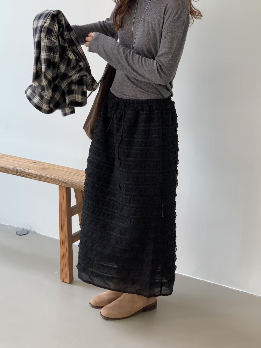 image_CCE68B04-3762-4973-A809-4E141339BD29_1760106317