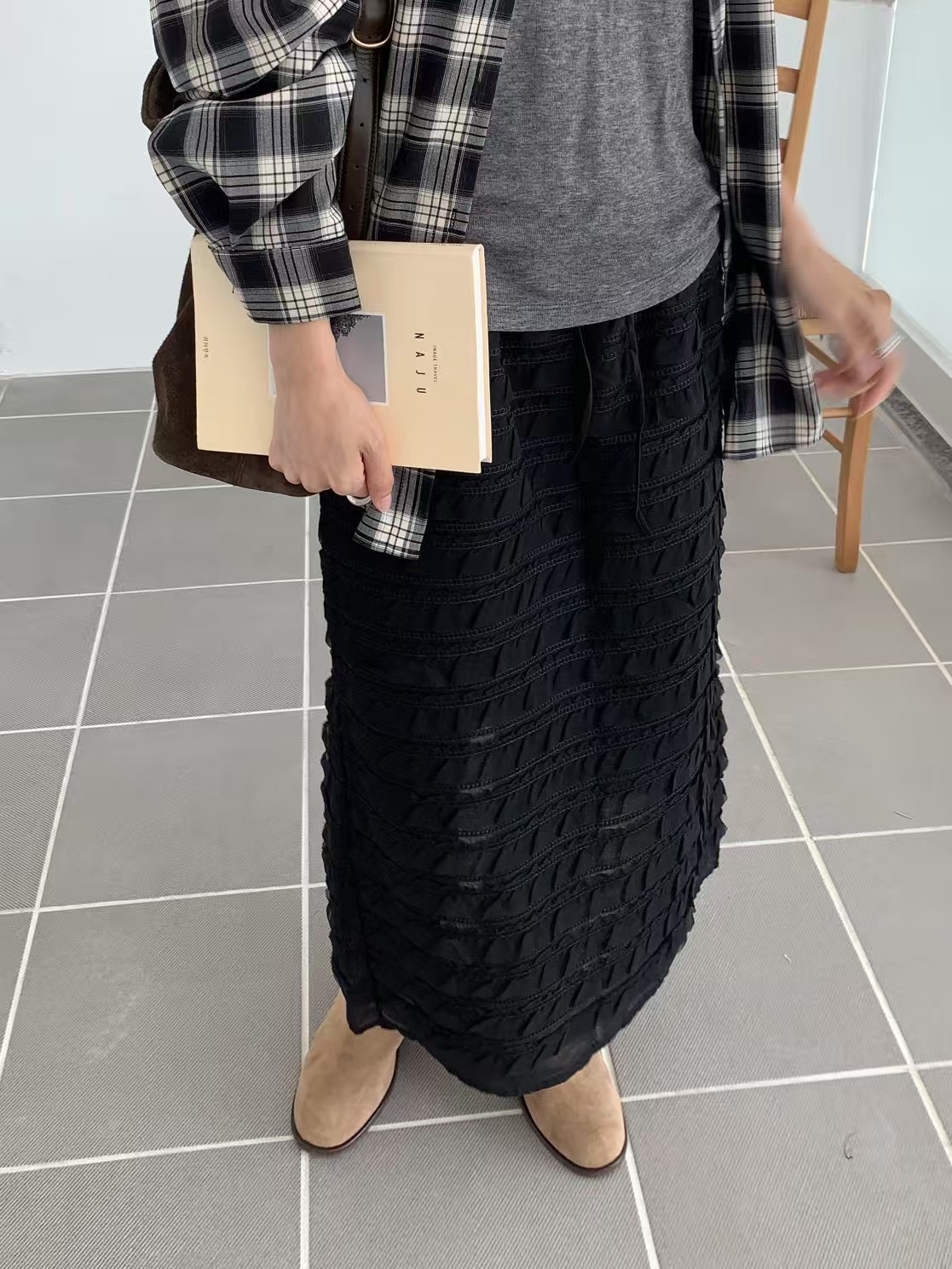 image_F6DCB90E-B024-4528-A6A5-3A28F19B0401_1760106317