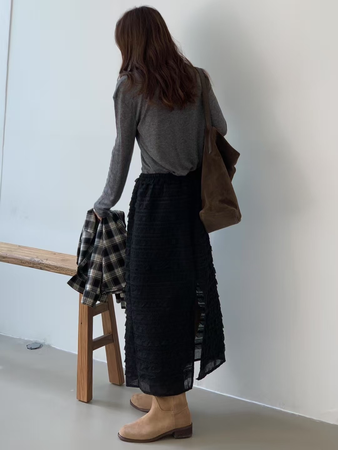 image_CE30E6BB-7D85-4A2B-8263-A7EAD6AAE0B5_1760106317