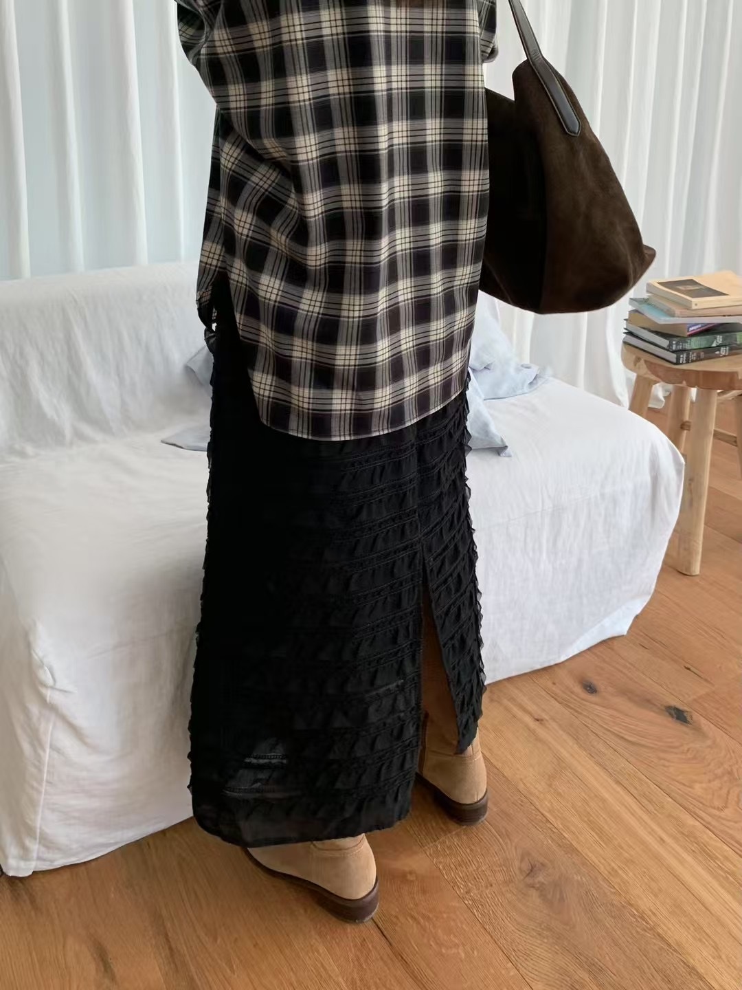 image_C5118A5E-A724-4E71-A75F-215B55F8918D_1760106317