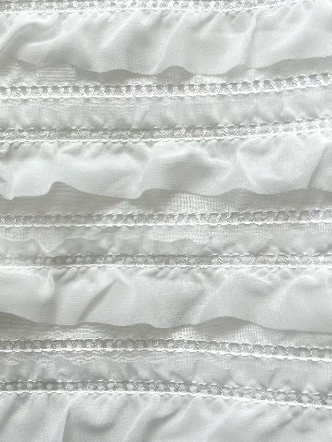 image_938A0673-5C46-4829-BE43-B00A7C8B6CD8_1760106351