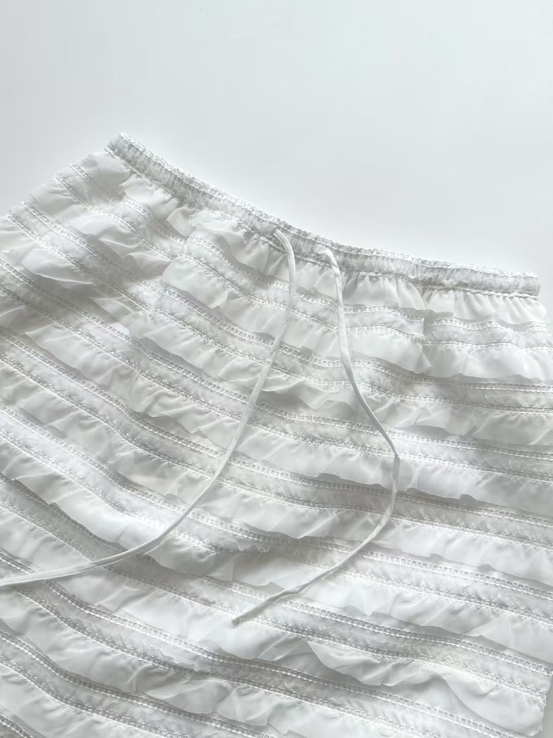 image_72446ACE-2C3A-418D-A5B4-14C7FCB134B2_1760106351