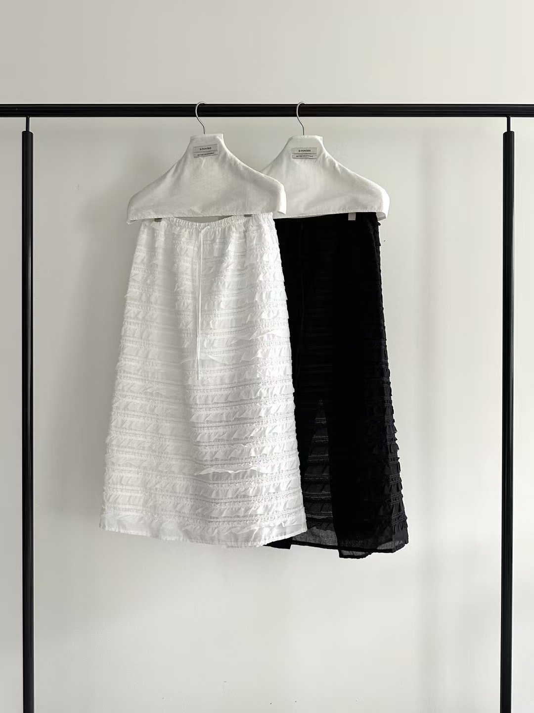 image_5B1B28D6-5CD0-450C-A1FF-4E48DE5C685B_1760106351