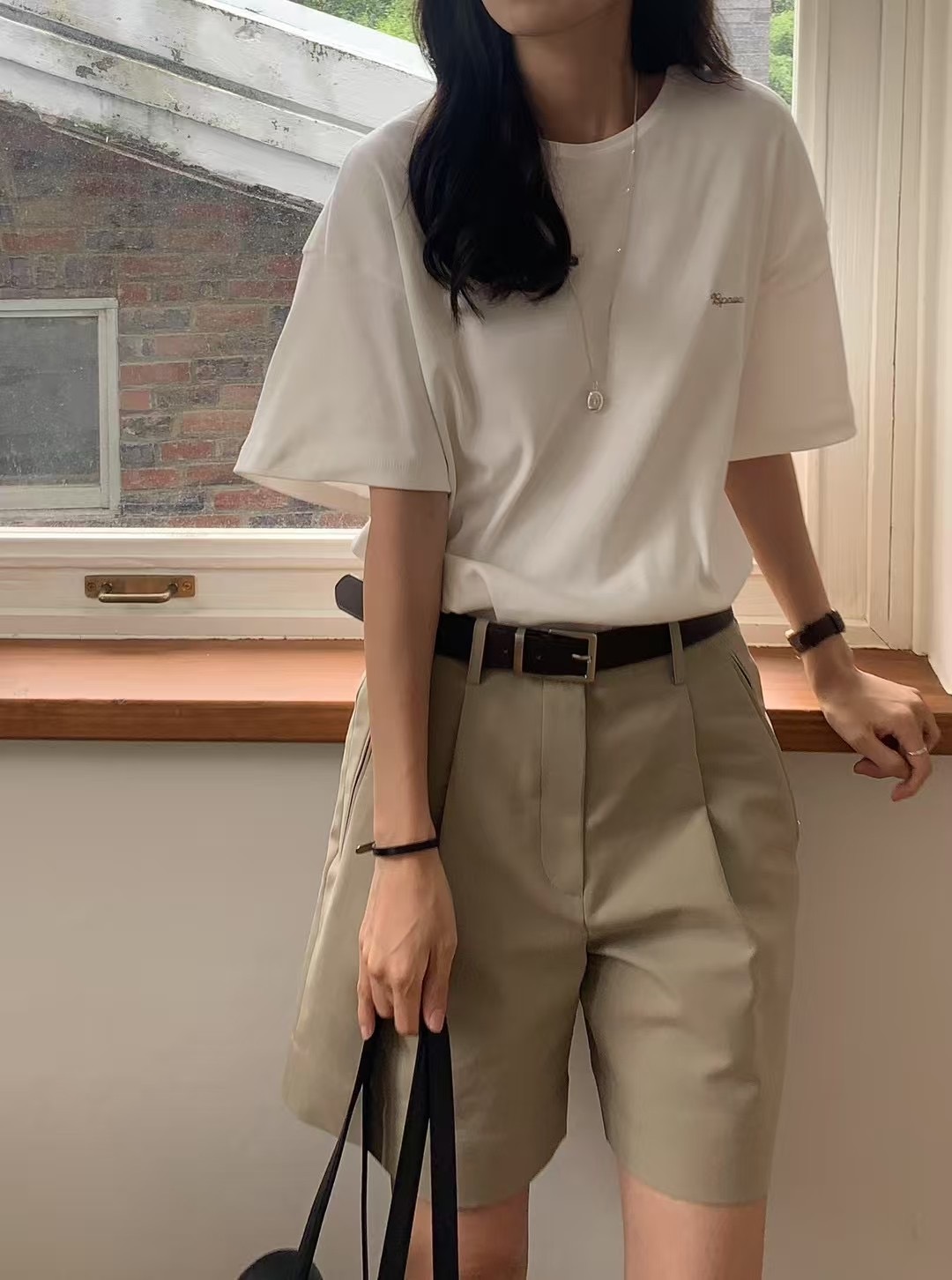 image_1E408BEB-6333-41AB-93CE-3AF880302506_1760109270