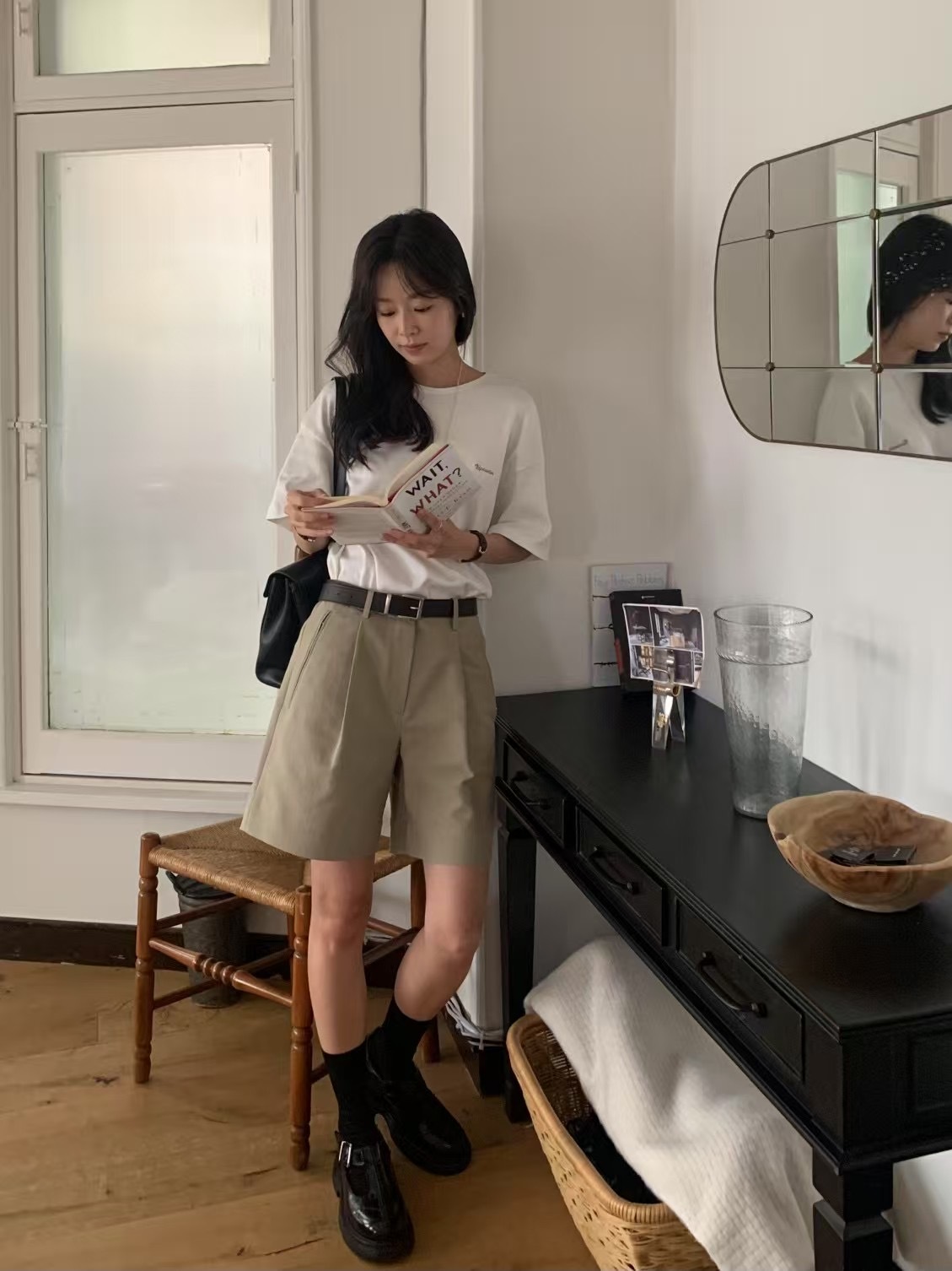 image_03C002E2-08D8-4206-B7DE-4E1DC8653AE5_1760109270