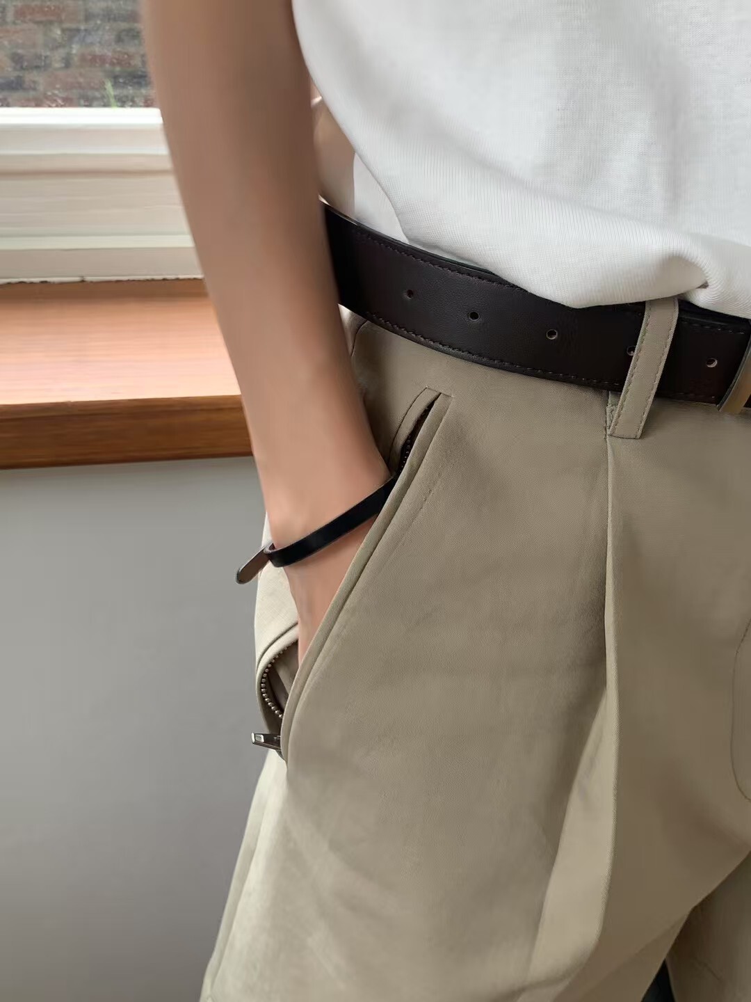 image_349DFDD6-38A1-4F87-8AD0-7F54941761DA_1760109295