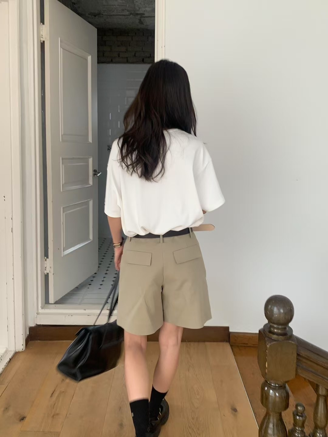 image_599A826D-328E-4553-B8A1-361A6038B7CC_1760109295