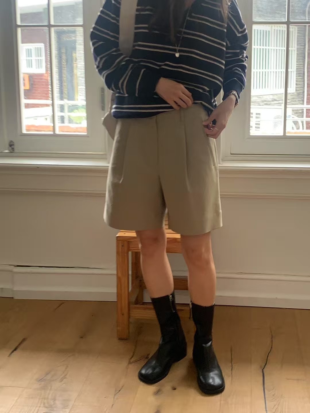 image_B347BA64-3414-4FAD-B319-ED86BBBFF011_1760109295