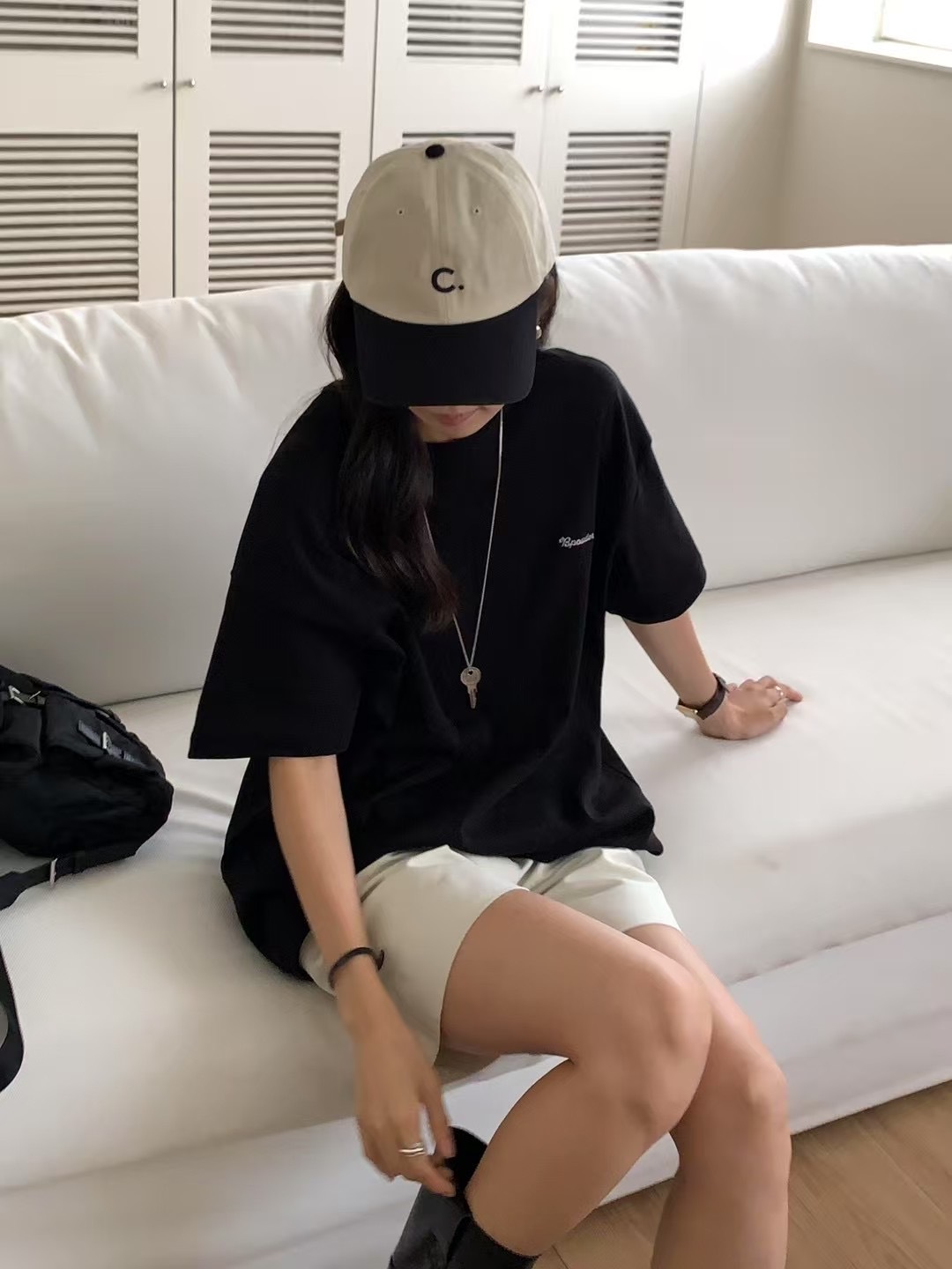 image_26A16813-CA63-4D2A-A6CA-517A8278EA69_1760109320