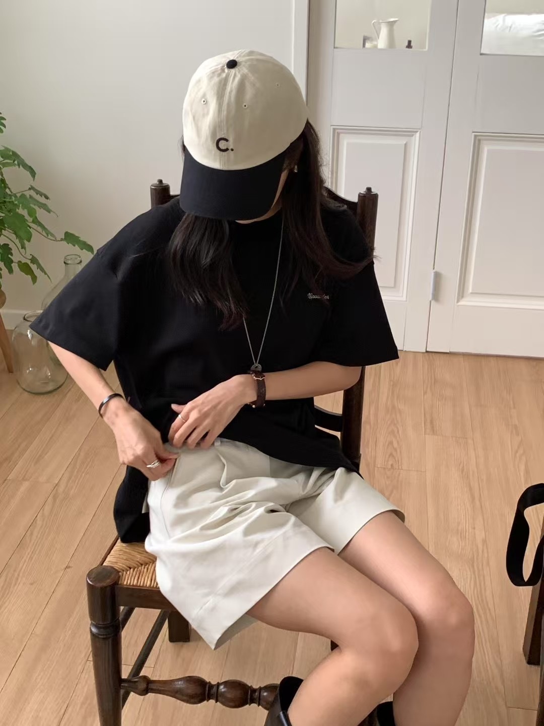 image_E075C521-85C5-4E0B-BBCE-505BA6B573AA_1760109320