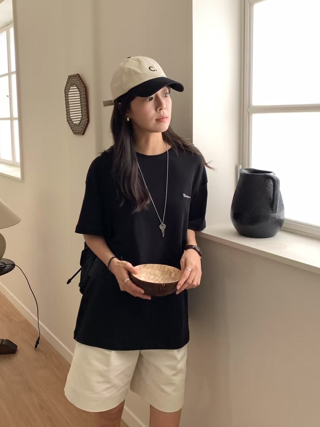 image_3EBFB749-83E7-4585-9C60-A0CE3C042992_1760109320