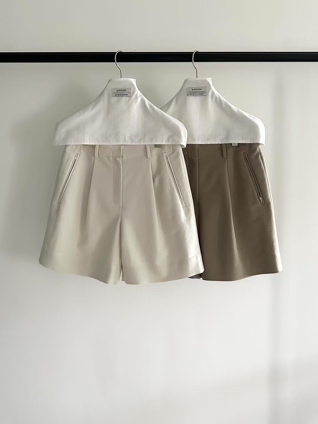 image_A2844B72-0439-44D8-BD9D-DD83D3645D4C_1760109352