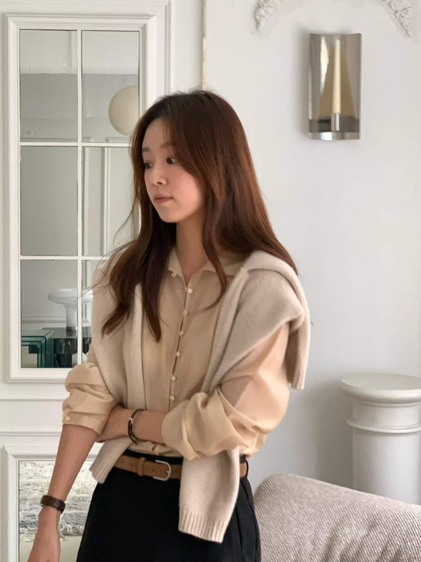 image_FB904CC2-DEDE-45C6-9EBB-D2F1F9D2B43F_1760121179