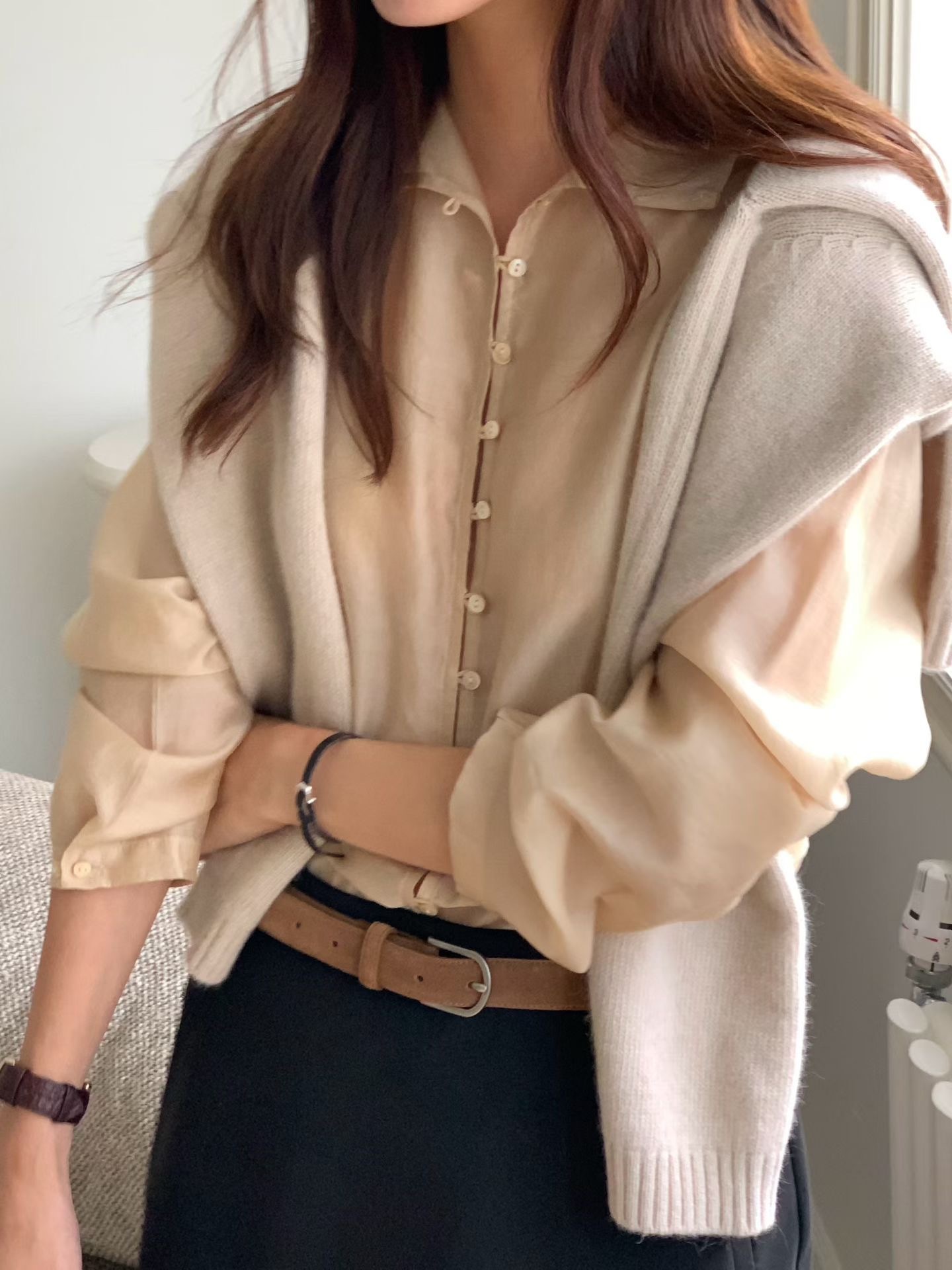 image_16430765-530E-46D3-ACF0-7AB85C1BF1DE_1760121180